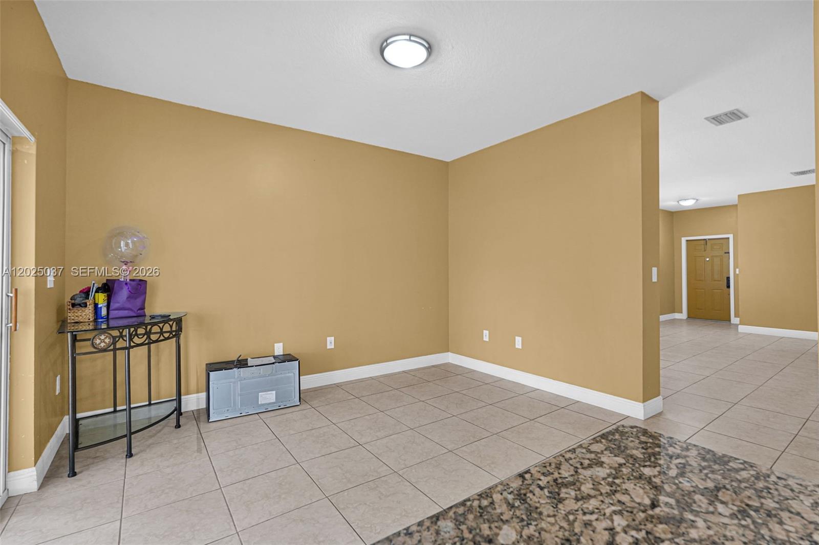 PACIFICA ESTATES - Residential