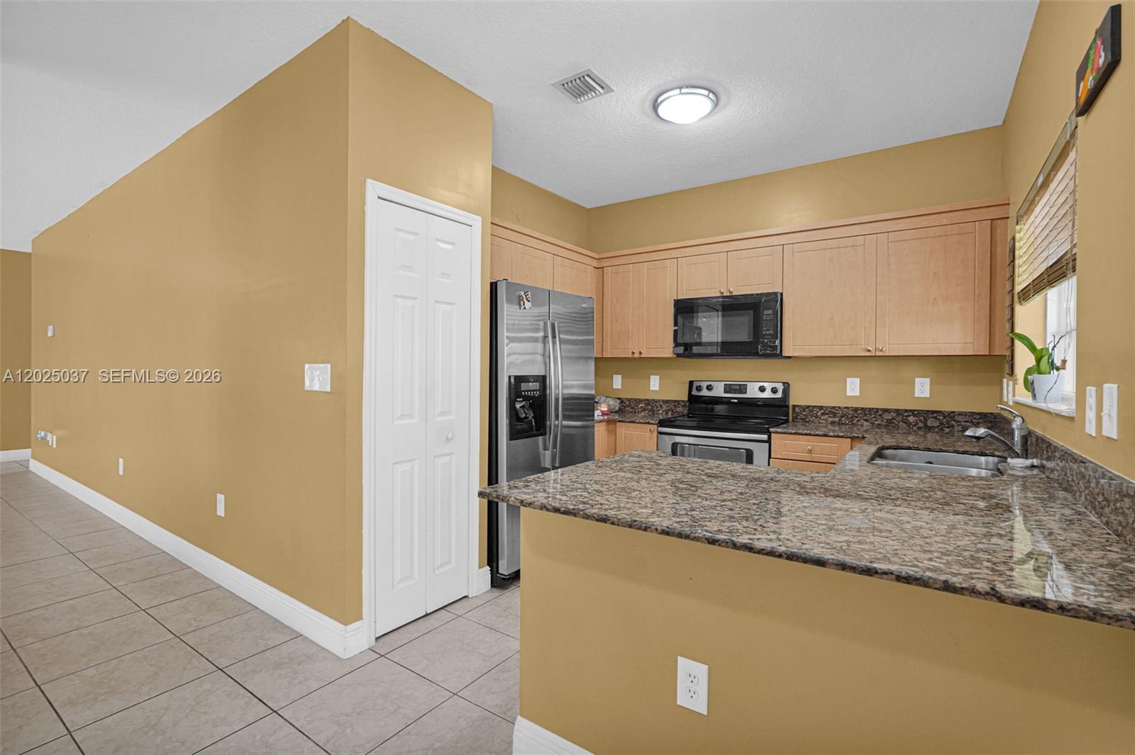 PACIFICA ESTATES - Residential