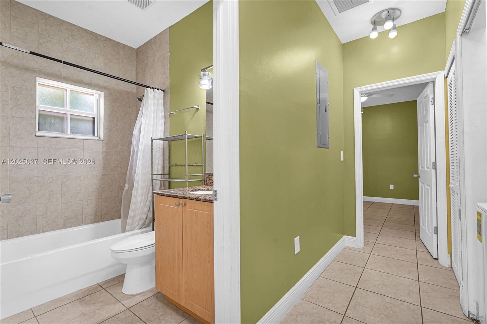PACIFICA ESTATES - Residential