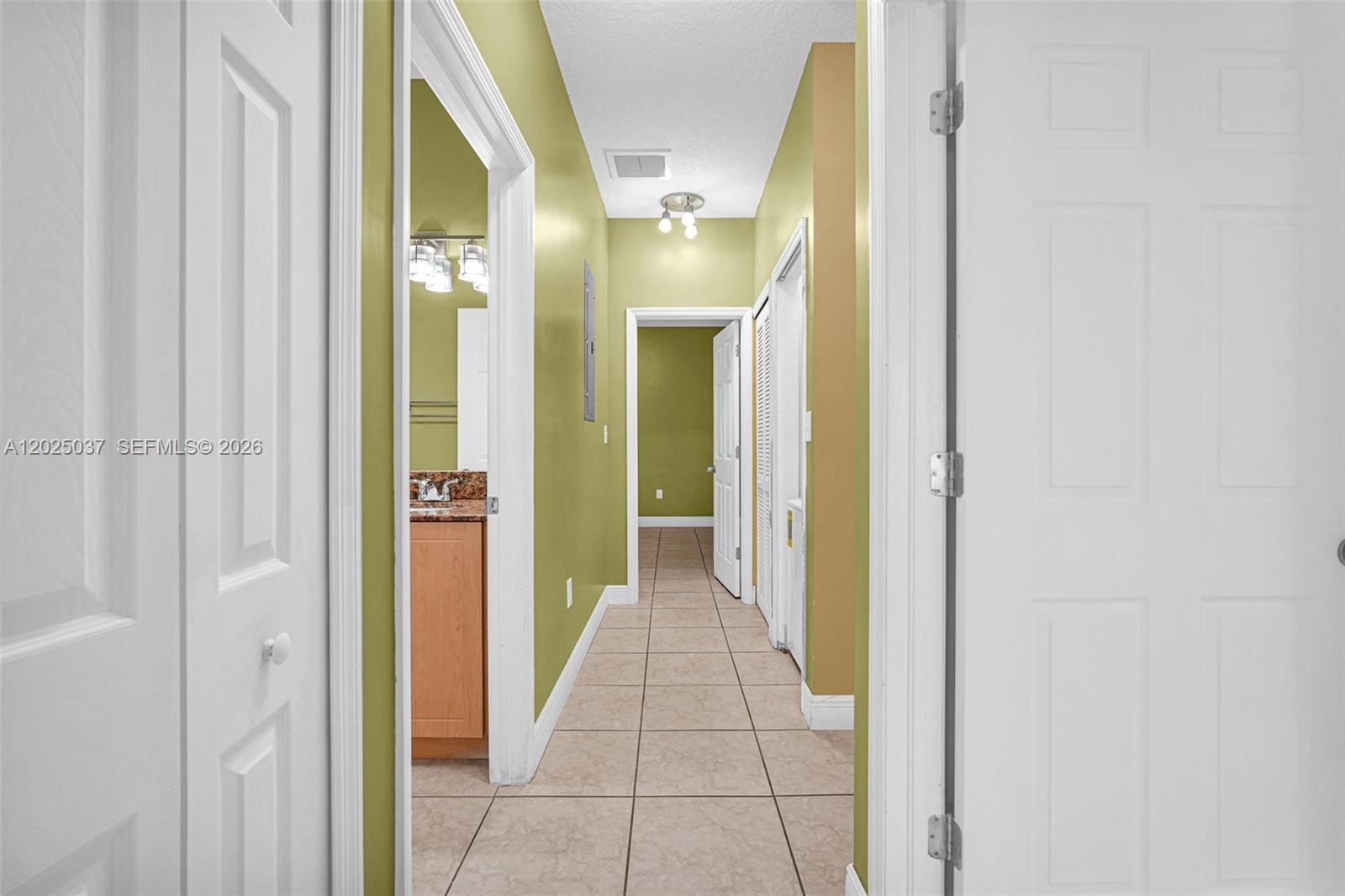 PACIFICA ESTATES - Residential