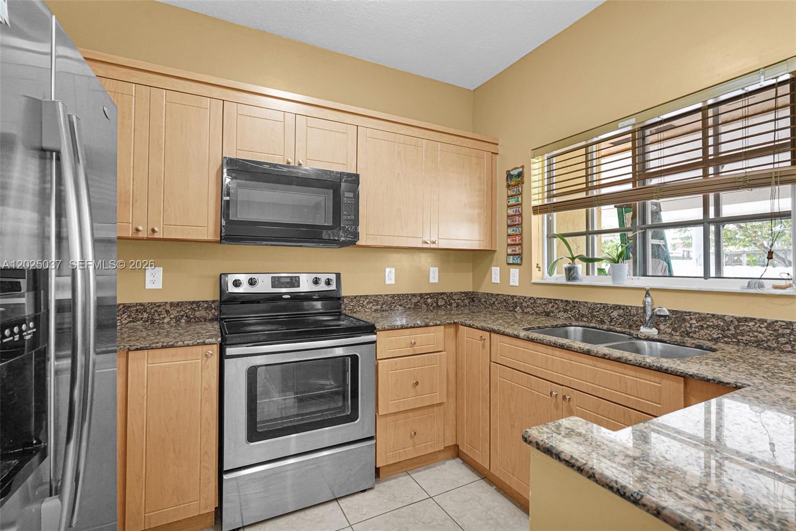 PACIFICA ESTATES - Residential