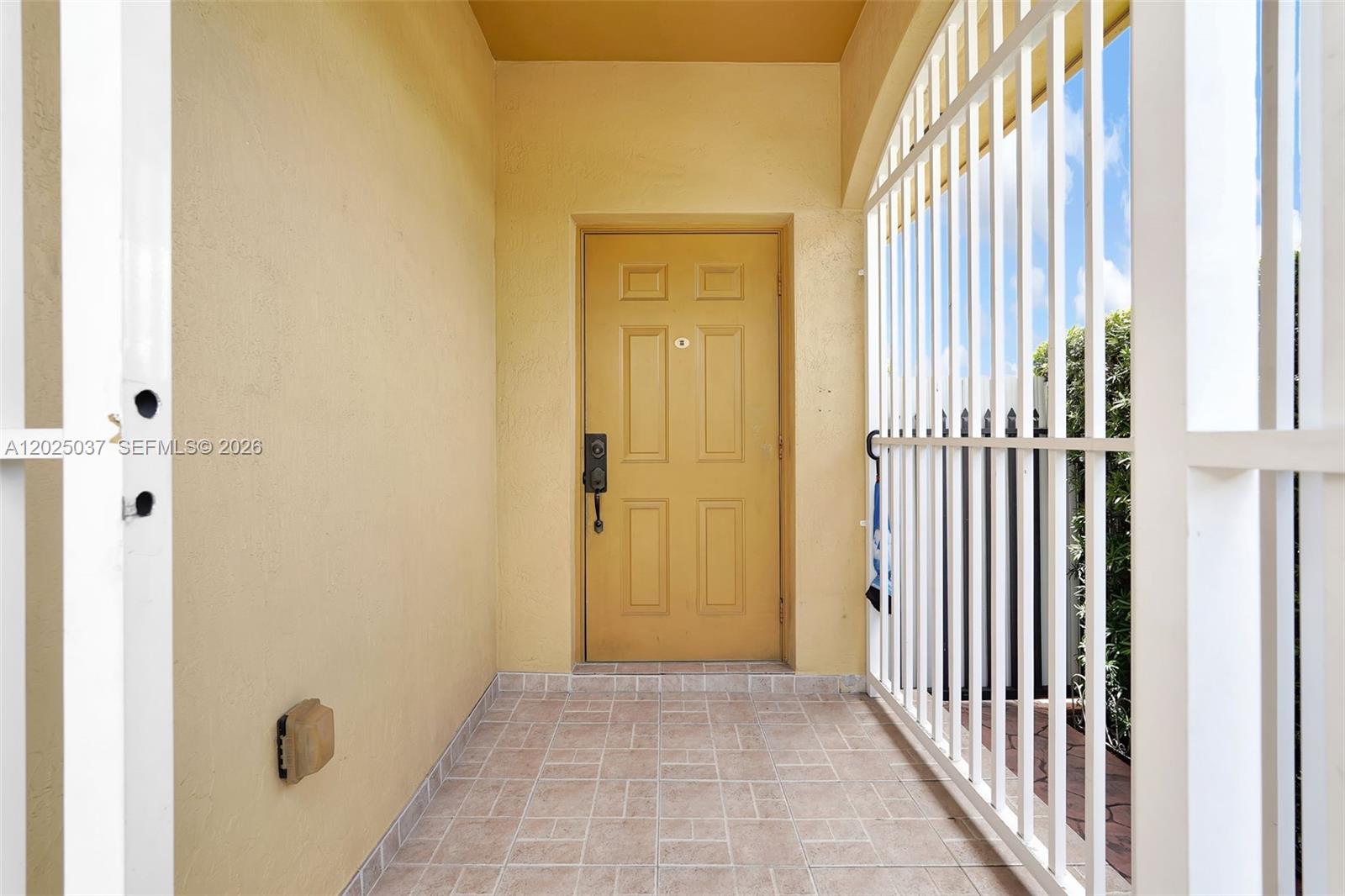 PACIFICA ESTATES - Residential