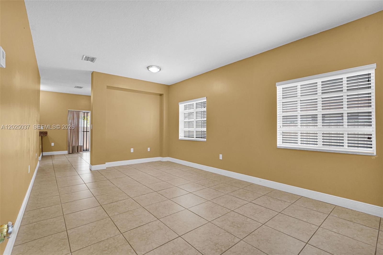 PACIFICA ESTATES - Residential