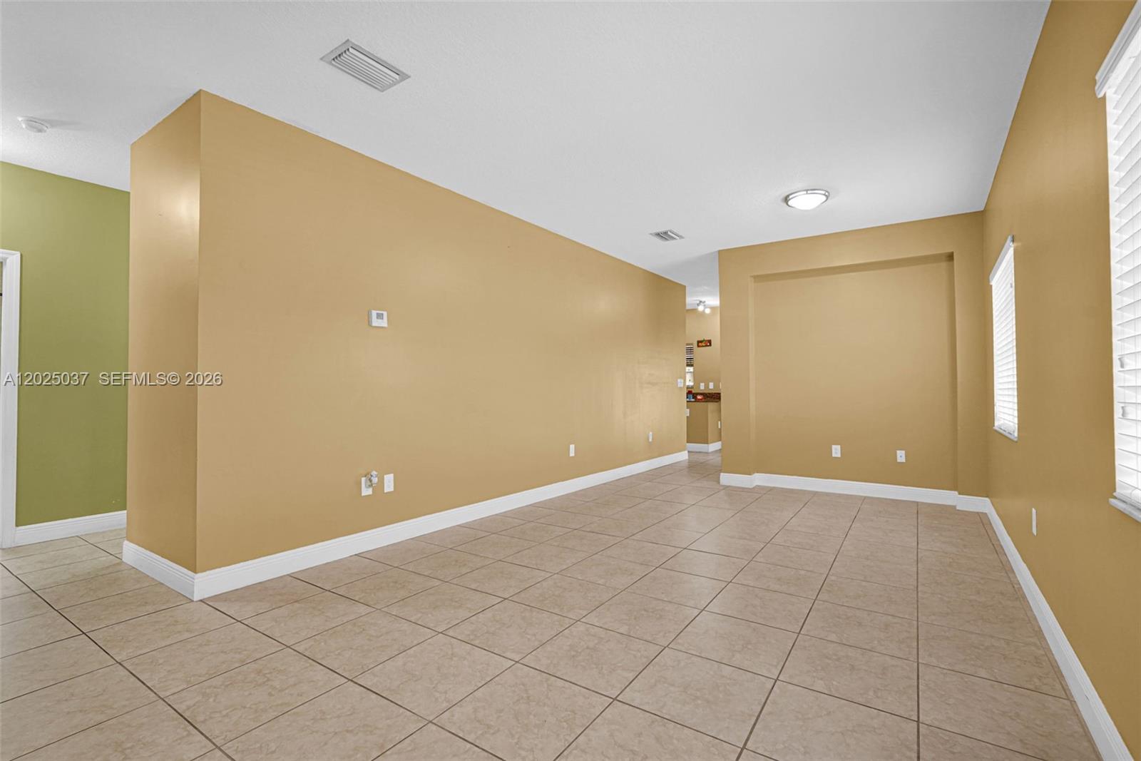 PACIFICA ESTATES - Residential