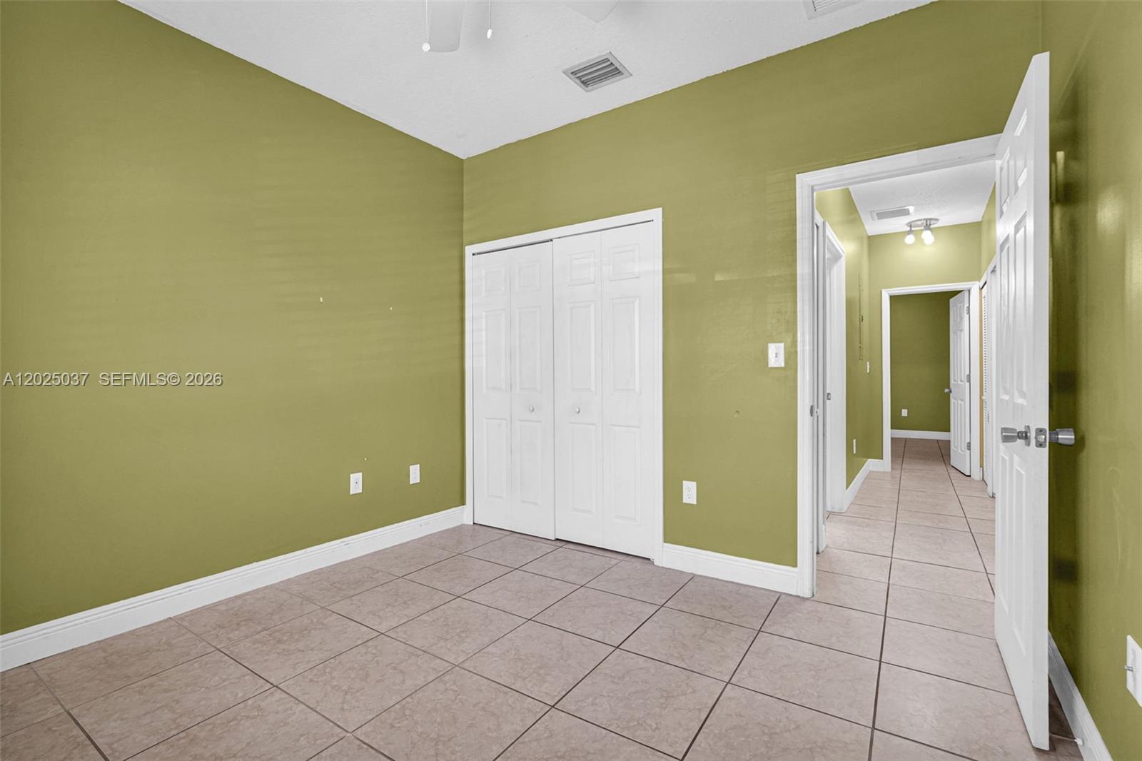 PACIFICA ESTATES - Residential