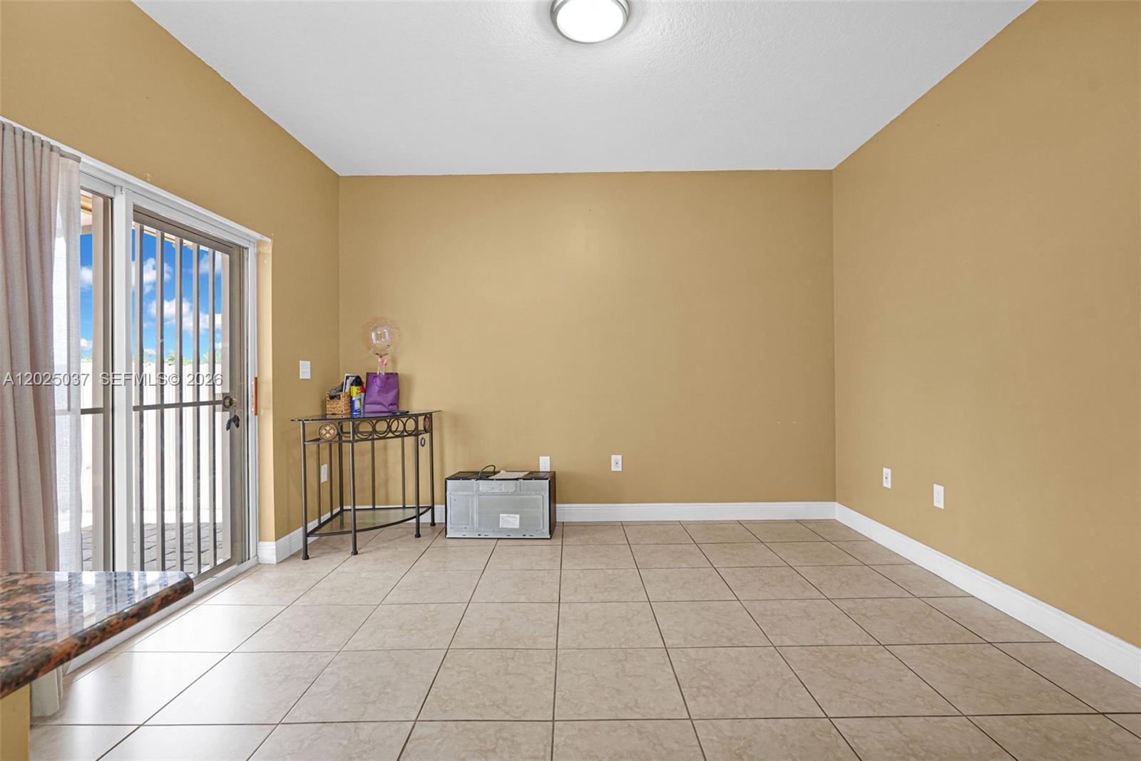 PACIFICA ESTATES - Residential