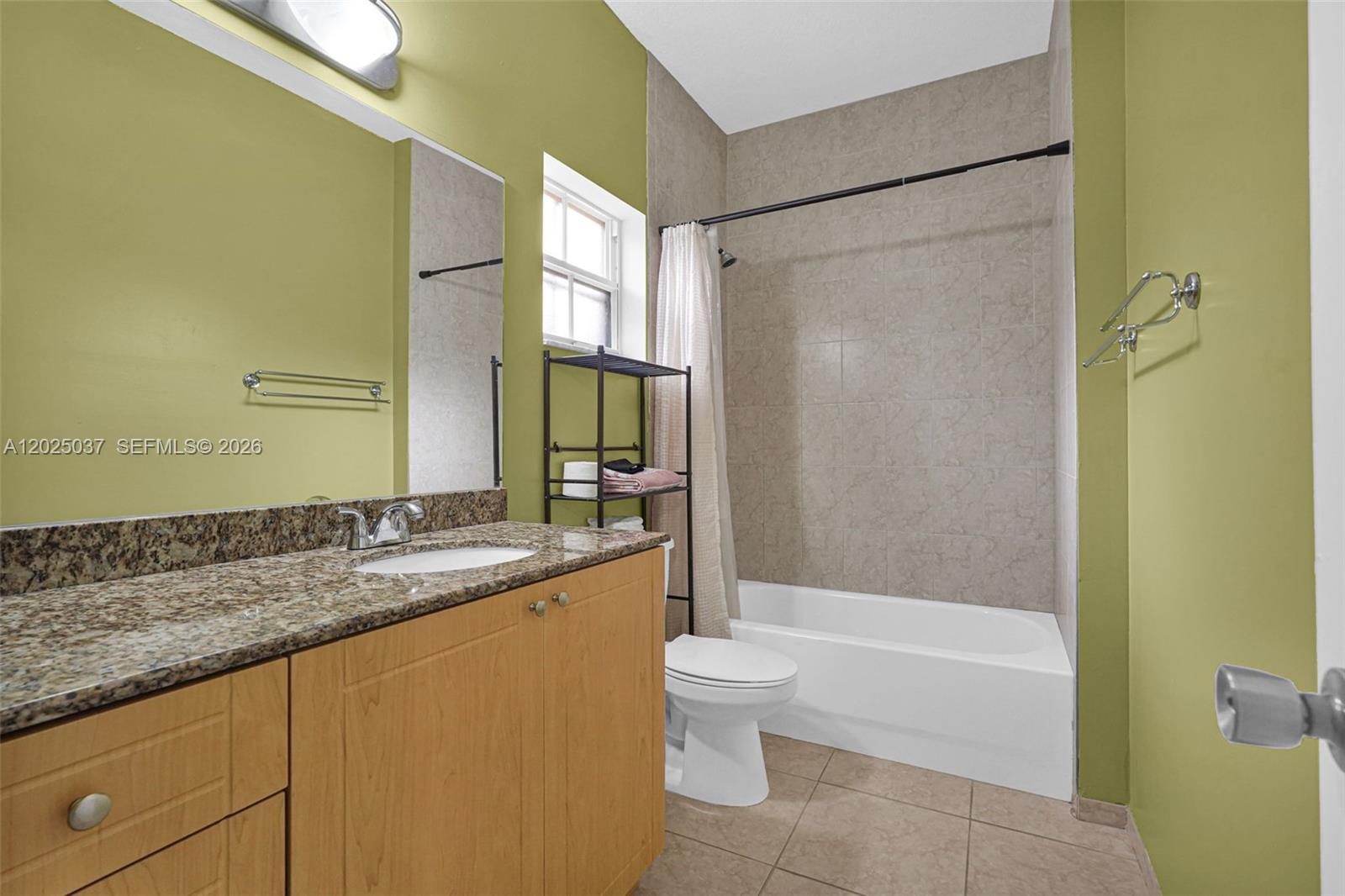PACIFICA ESTATES - Residential