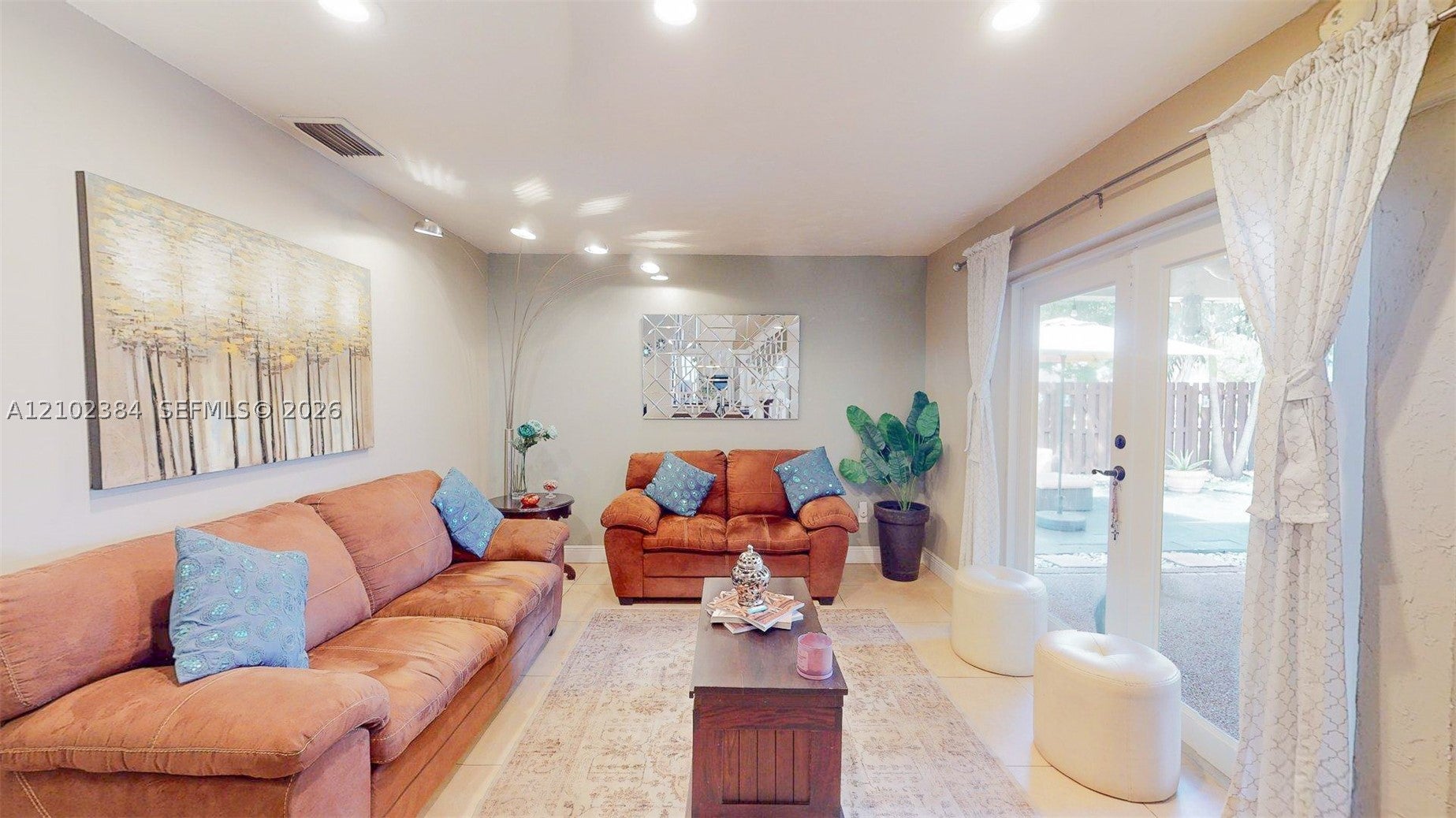 5312 SW 151st Pl