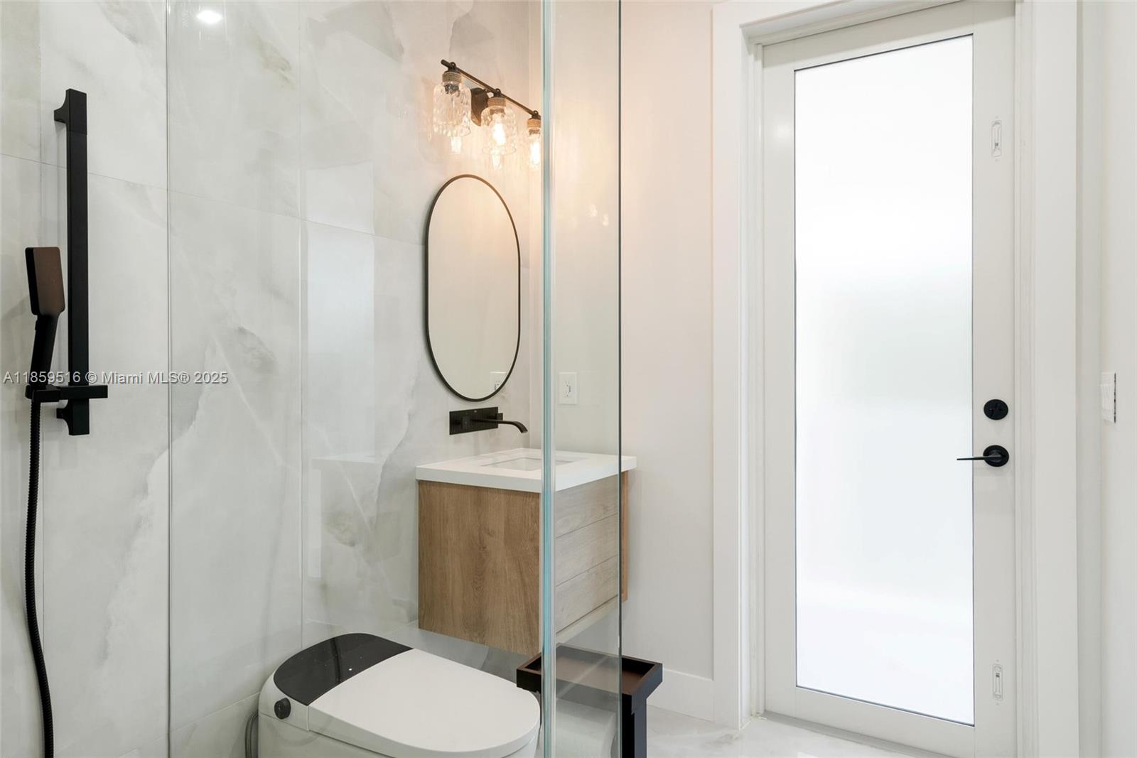 WINSTON WATER WAYS AMD - Residential