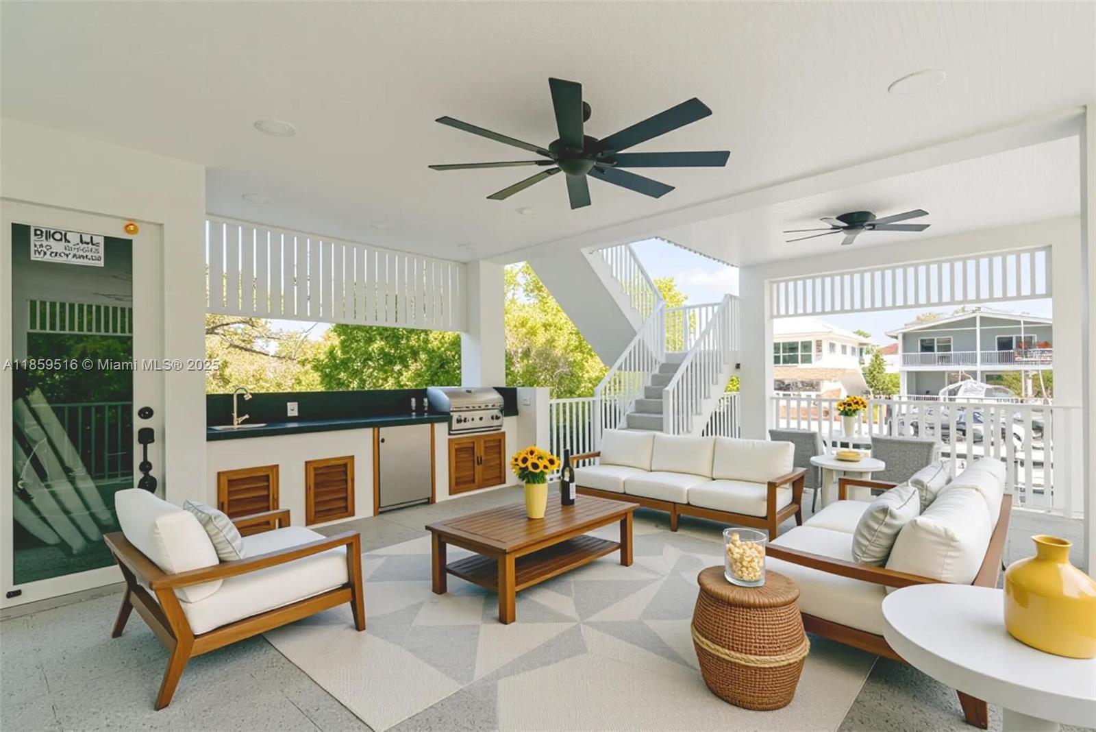 WINSTON WATER WAYS AMD - Residential