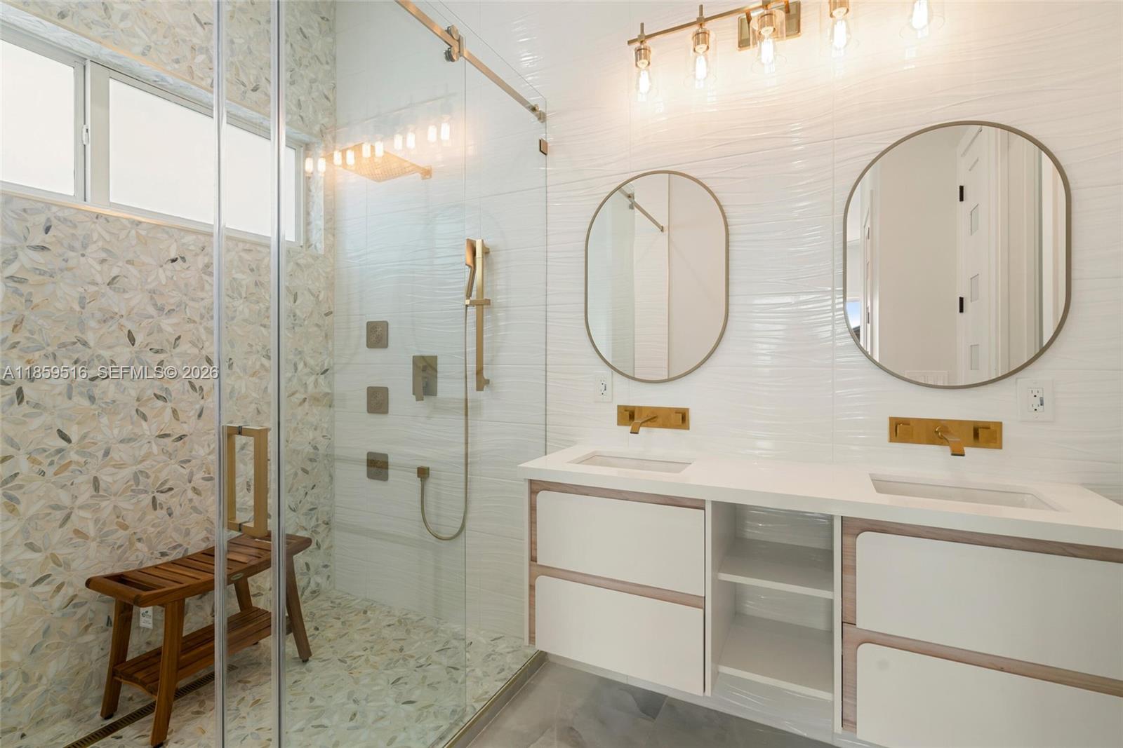 WINSTON WATER WAYS AMD - Residential