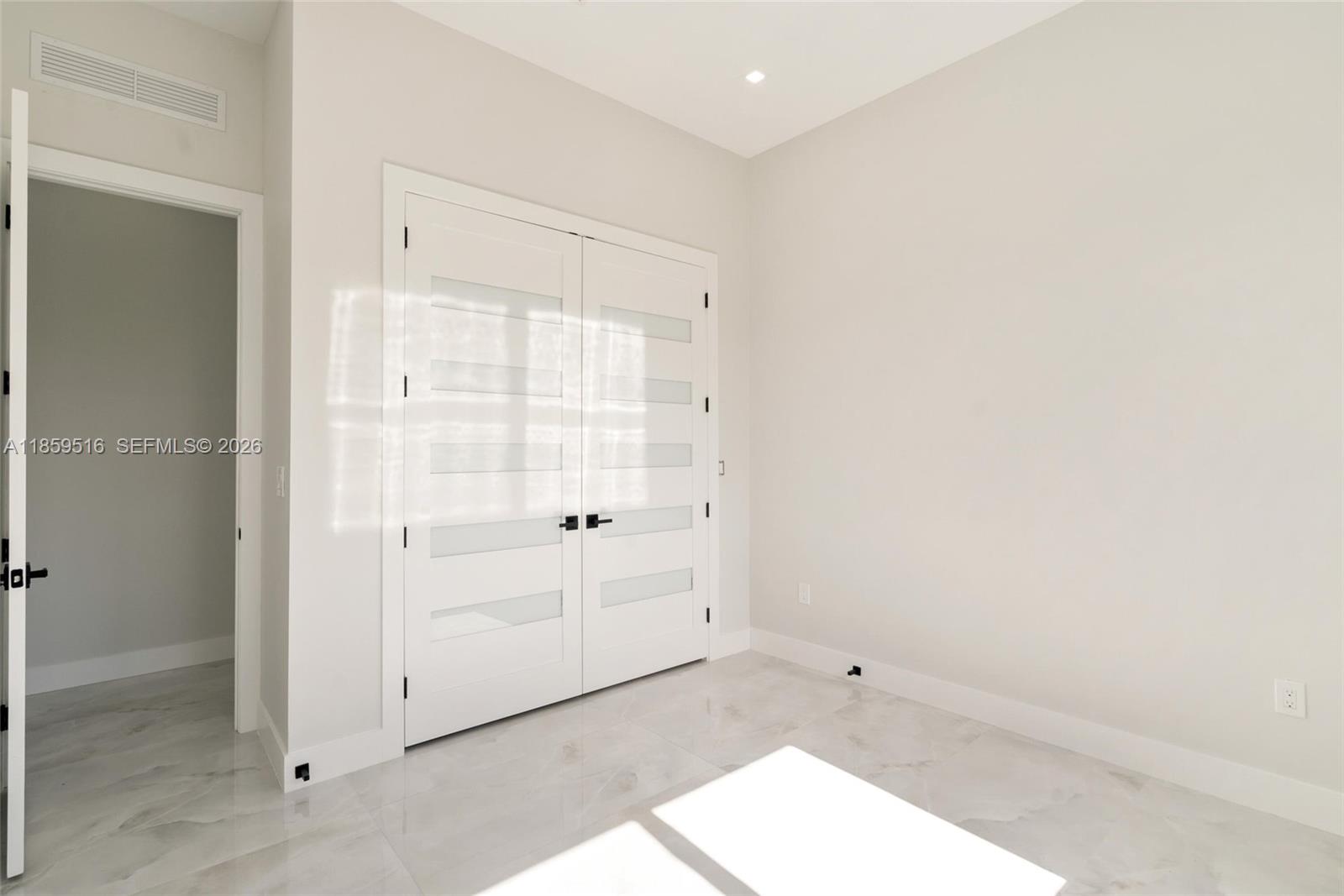 WINSTON WATER WAYS AMD - Residential