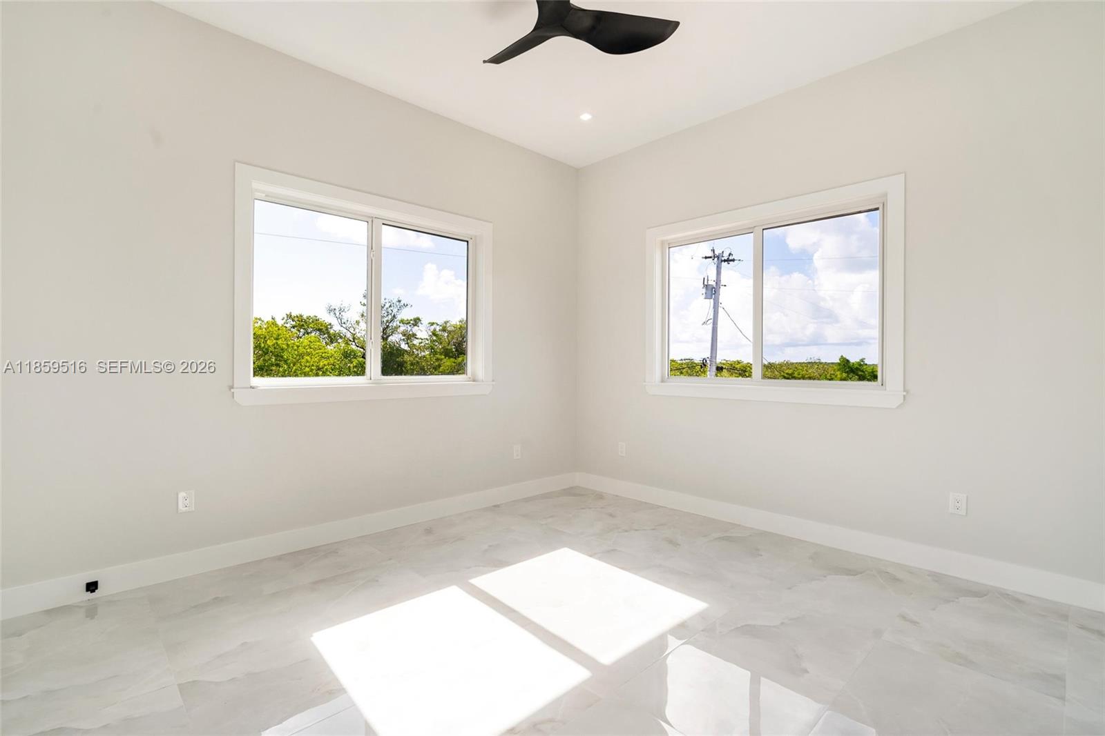 WINSTON WATER WAYS AMD - Residential