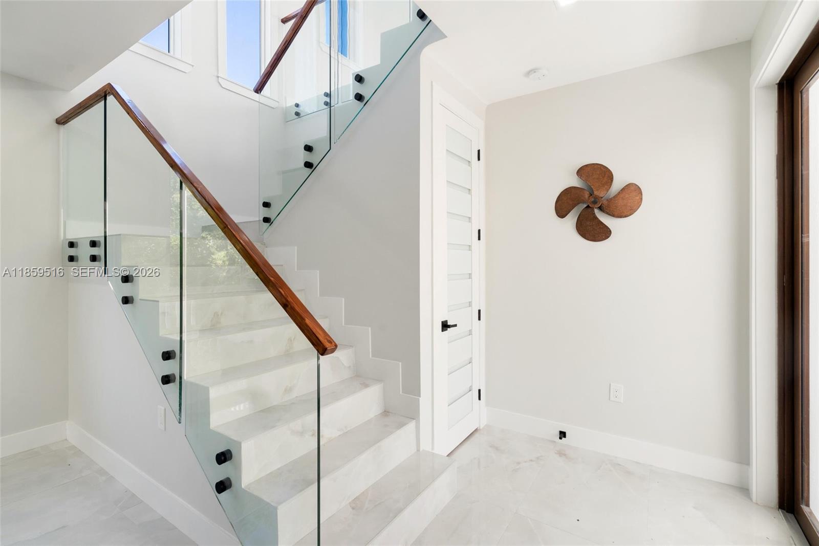 WINSTON WATER WAYS AMD - Residential