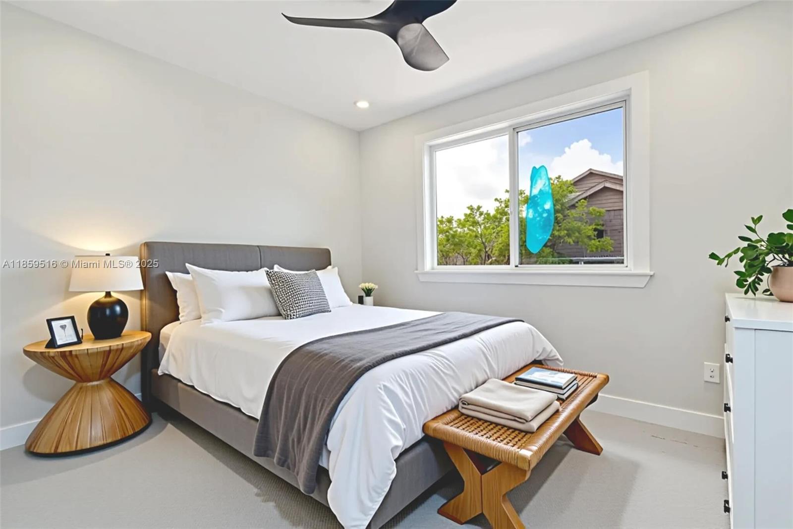 WINSTON WATER WAYS AMD - Residential