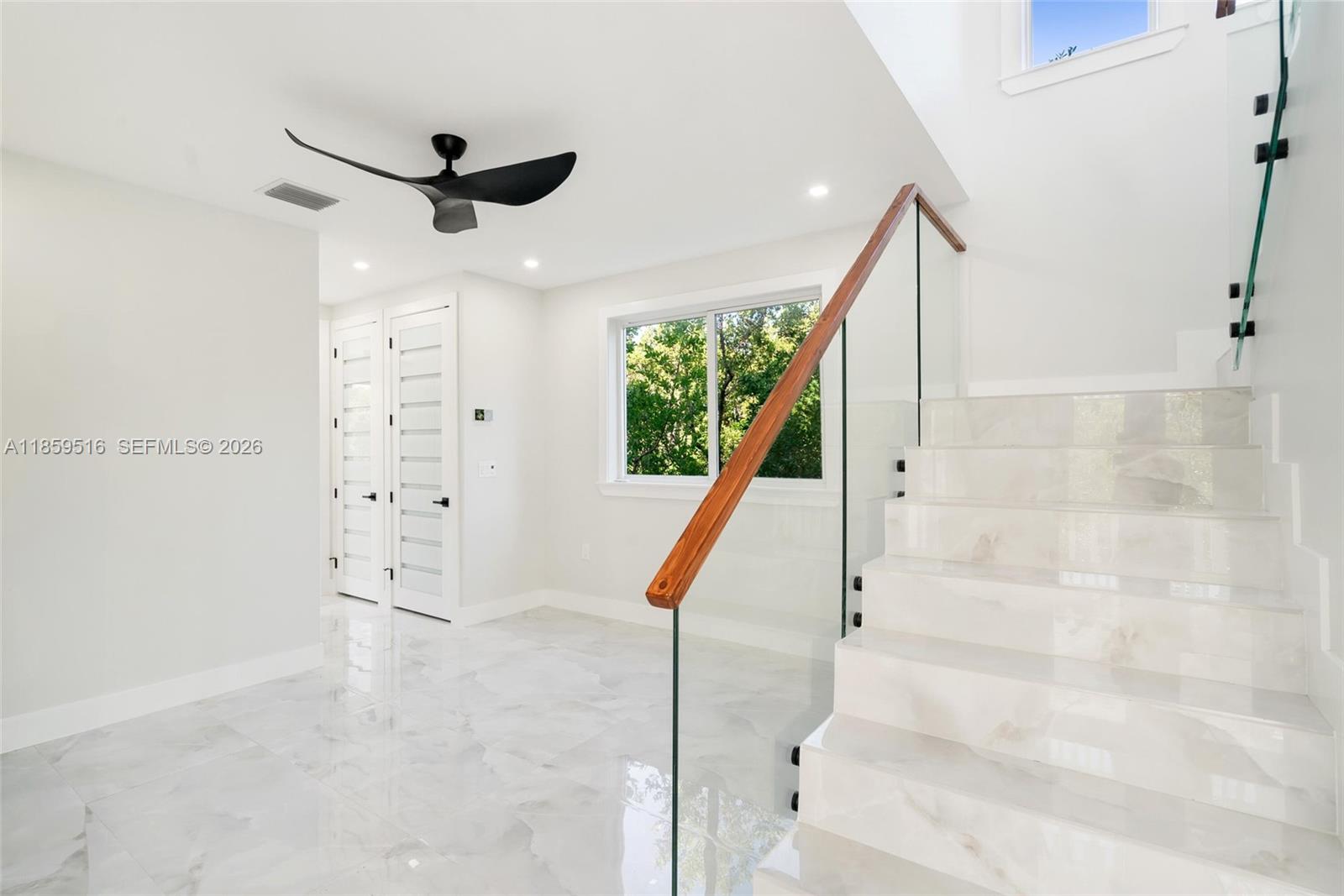 WINSTON WATER WAYS AMD - Residential