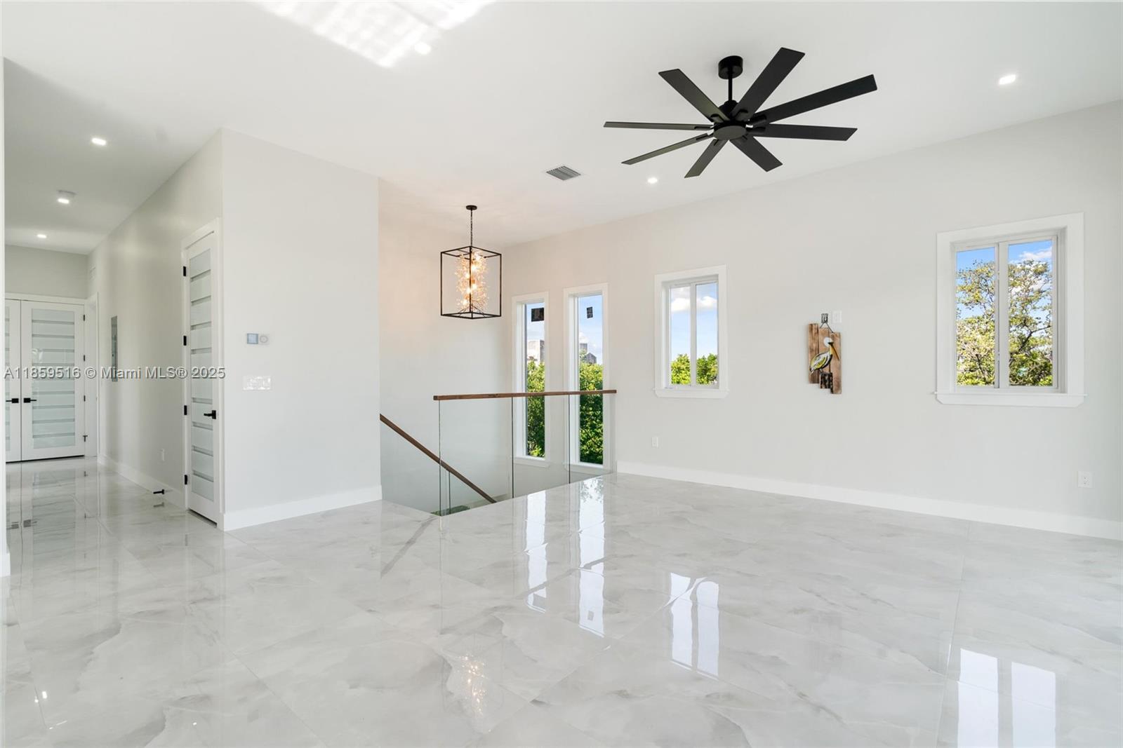 WINSTON WATER WAYS AMD - Residential