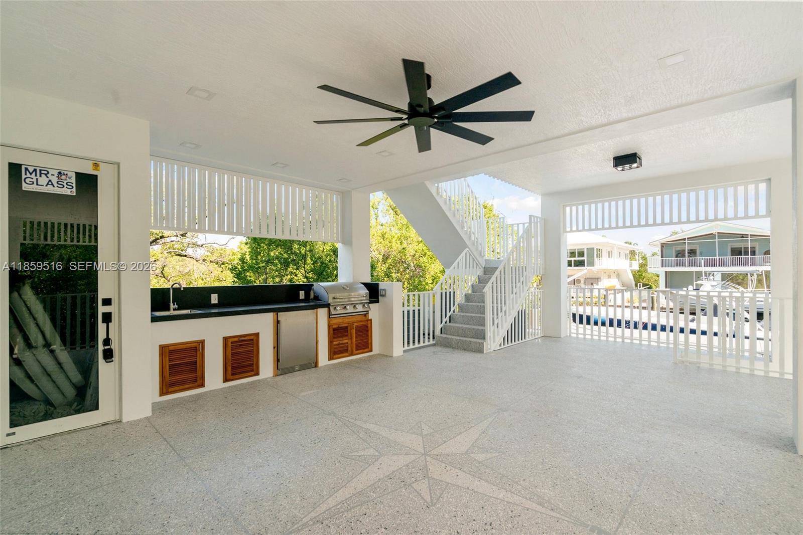 WINSTON WATER WAYS AMD - Residential