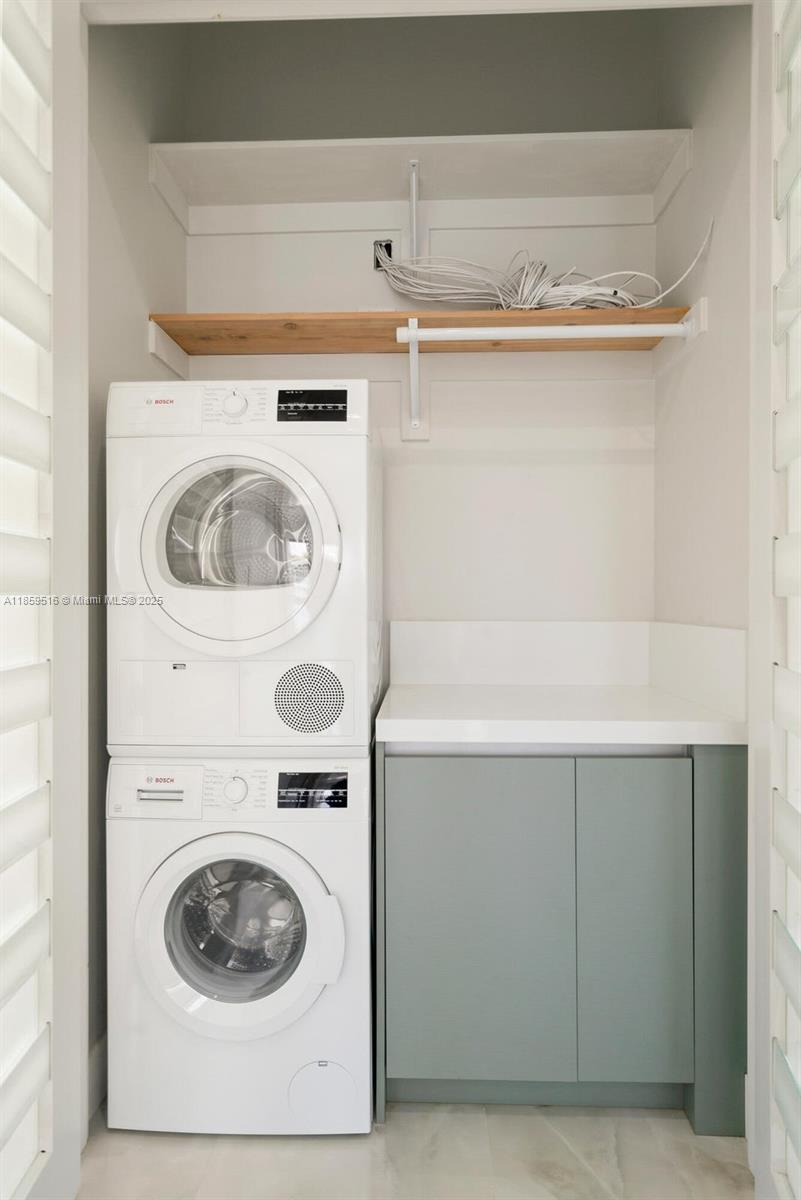 WINSTON WATER WAYS AMD - Residential