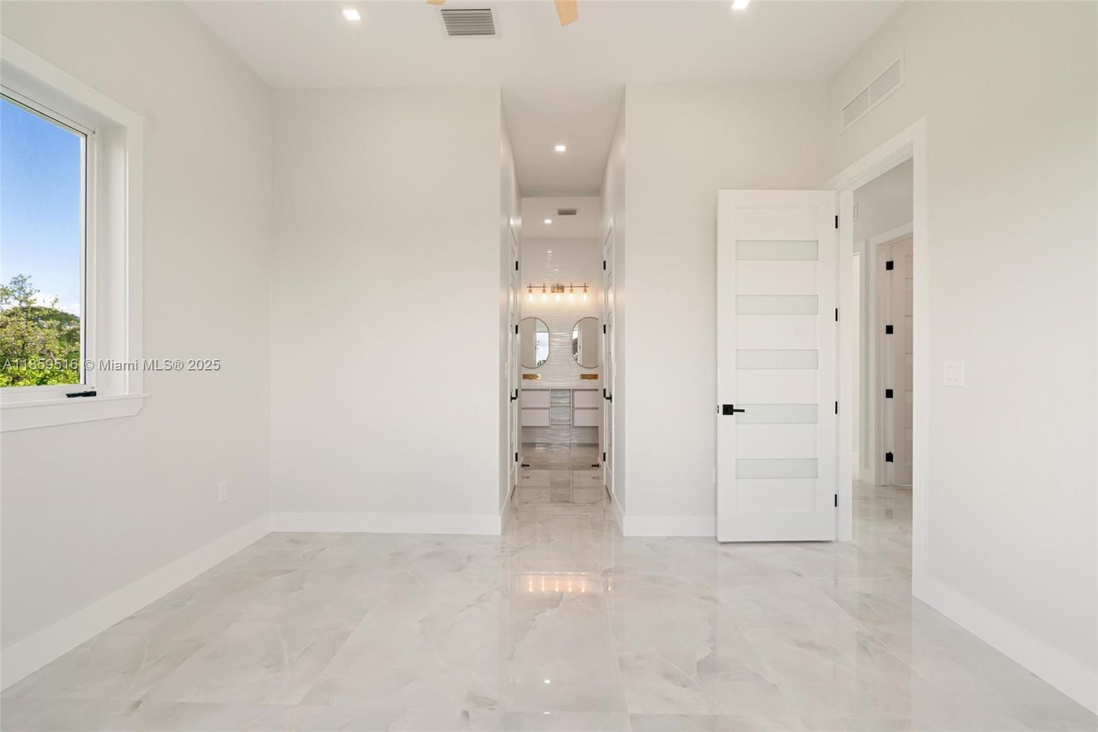 WINSTON WATER WAYS AMD - Residential