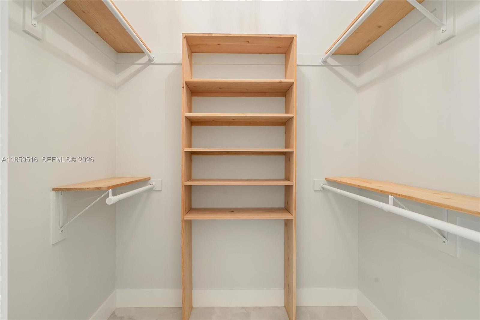 WINSTON WATER WAYS AMD - Residential