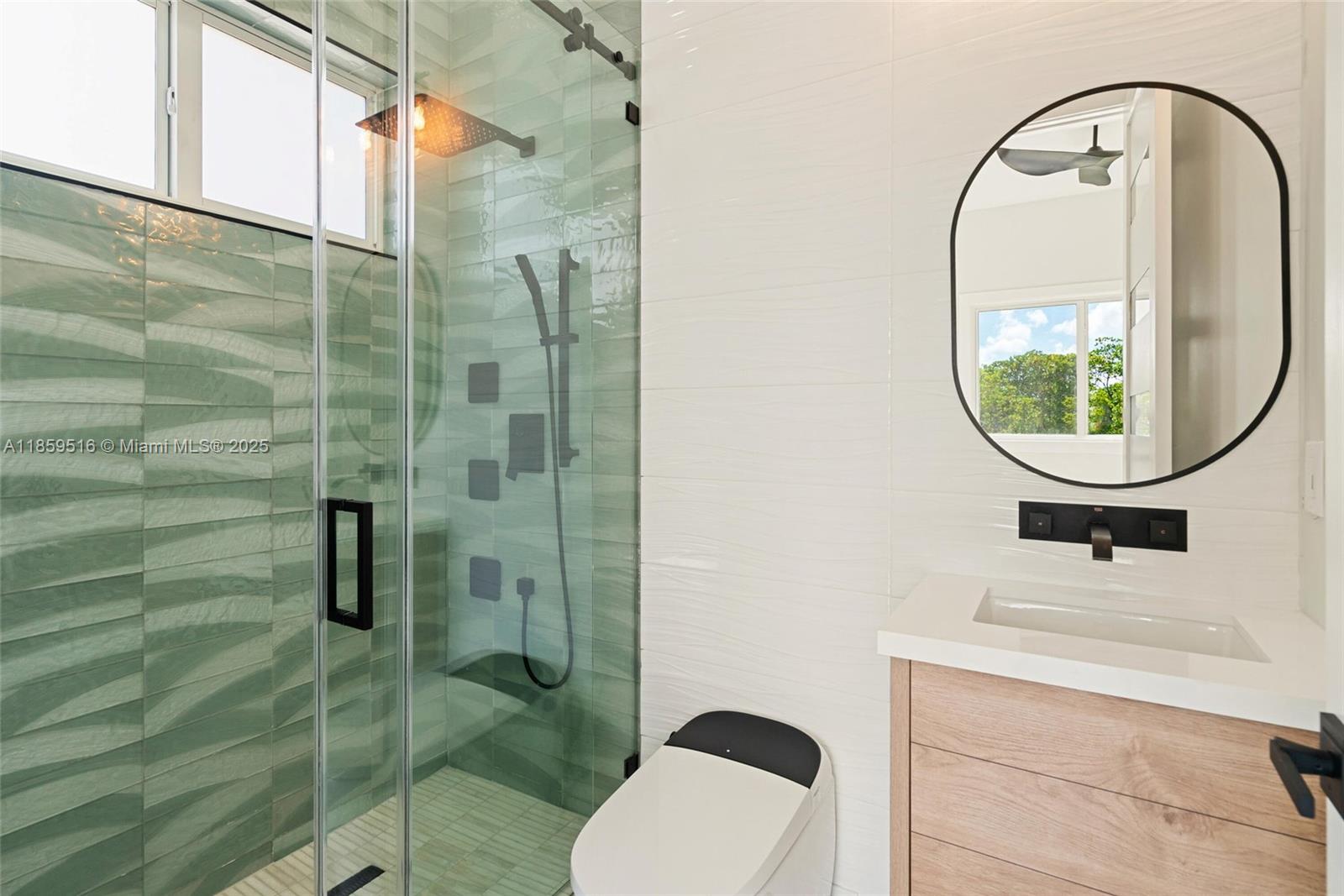 WINSTON WATER WAYS AMD - Residential