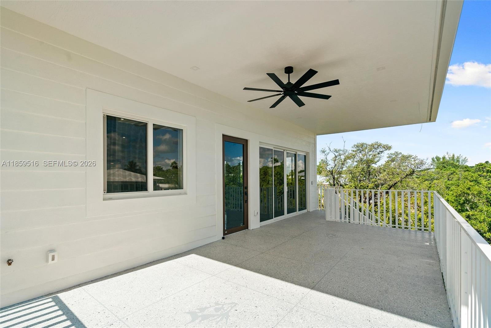 WINSTON WATER WAYS AMD - Residential