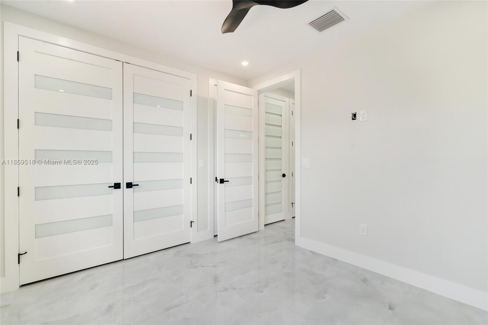 WINSTON WATER WAYS AMD - Residential