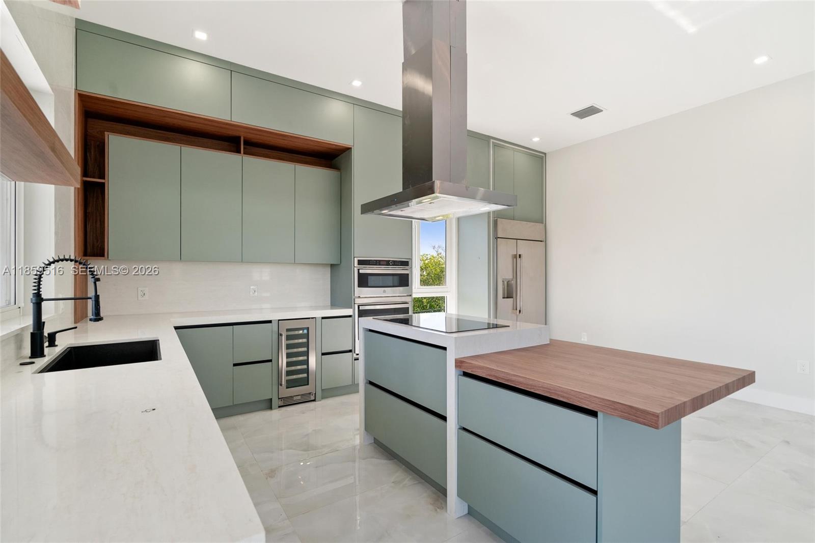 WINSTON WATER WAYS AMD - Residential