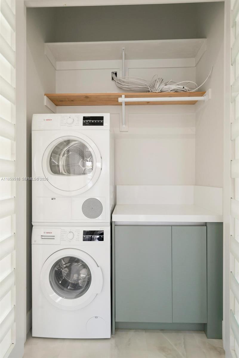 WINSTON WATER WAYS AMD - Residential