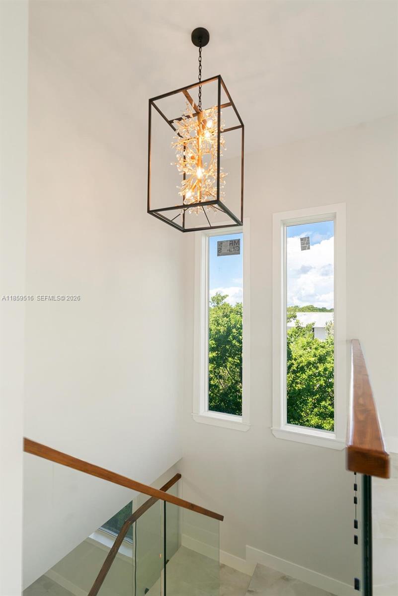 WINSTON WATER WAYS AMD - Residential