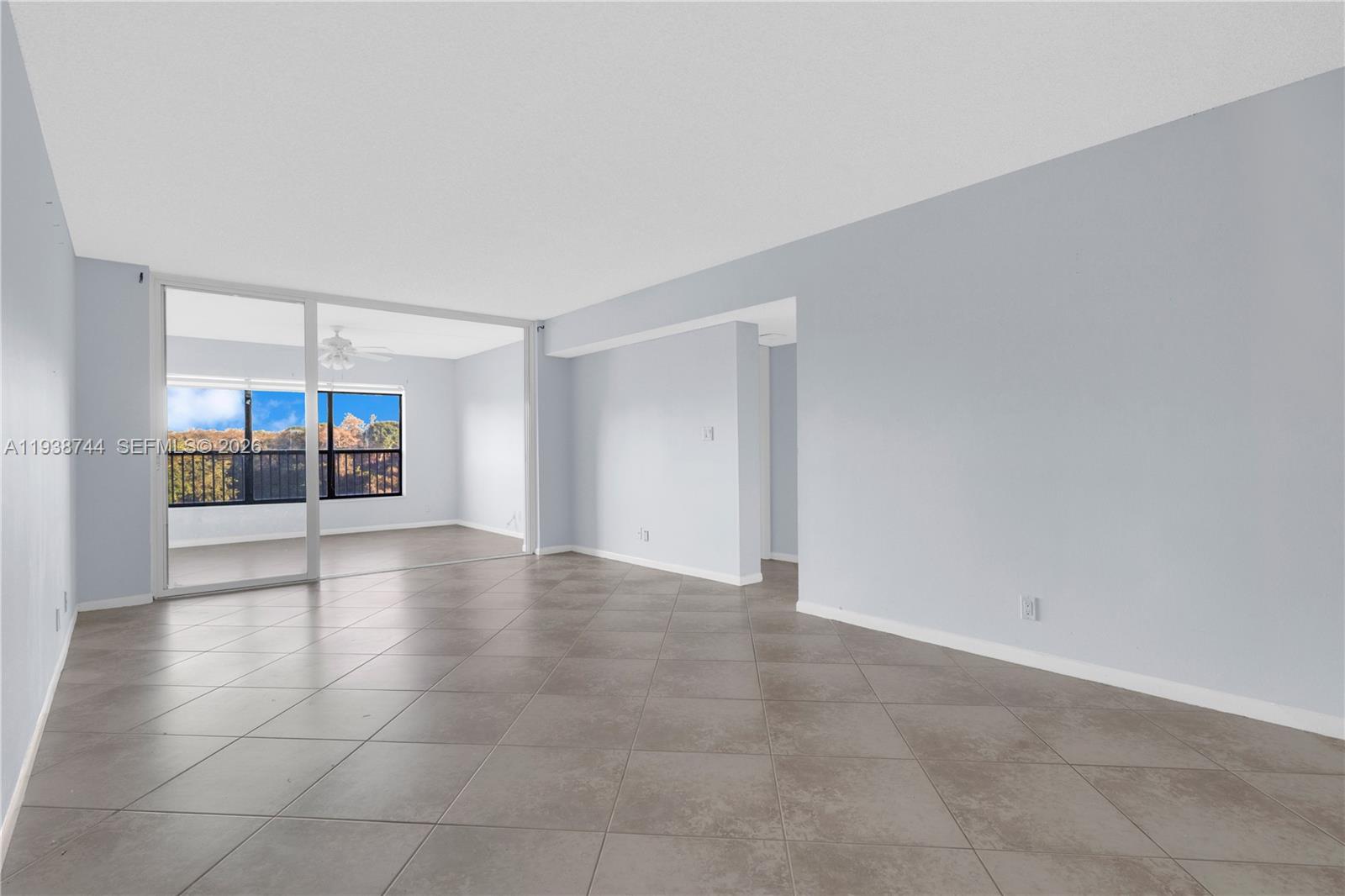 3050 NW 42nd Ave C406