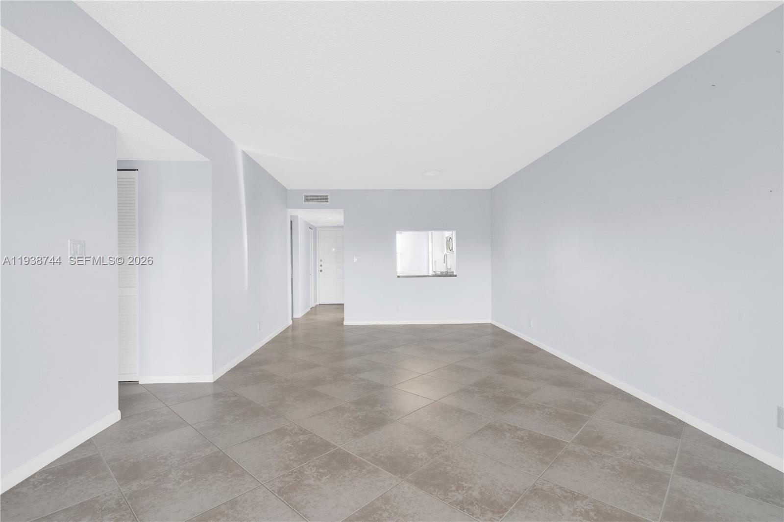 3050 NW 42nd Ave C406