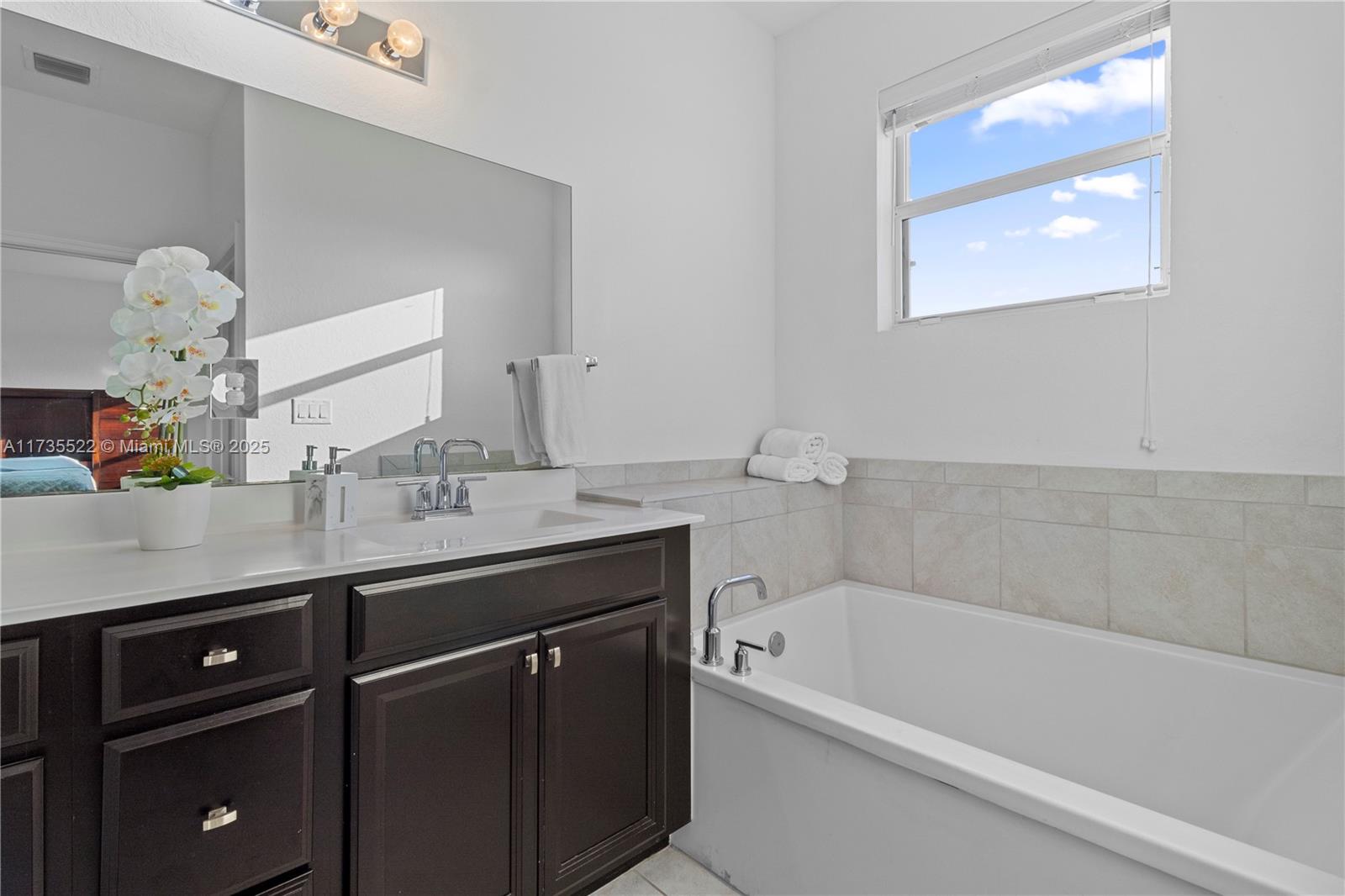 A.H. AT TURNPIKE SOUTH FI - Residential