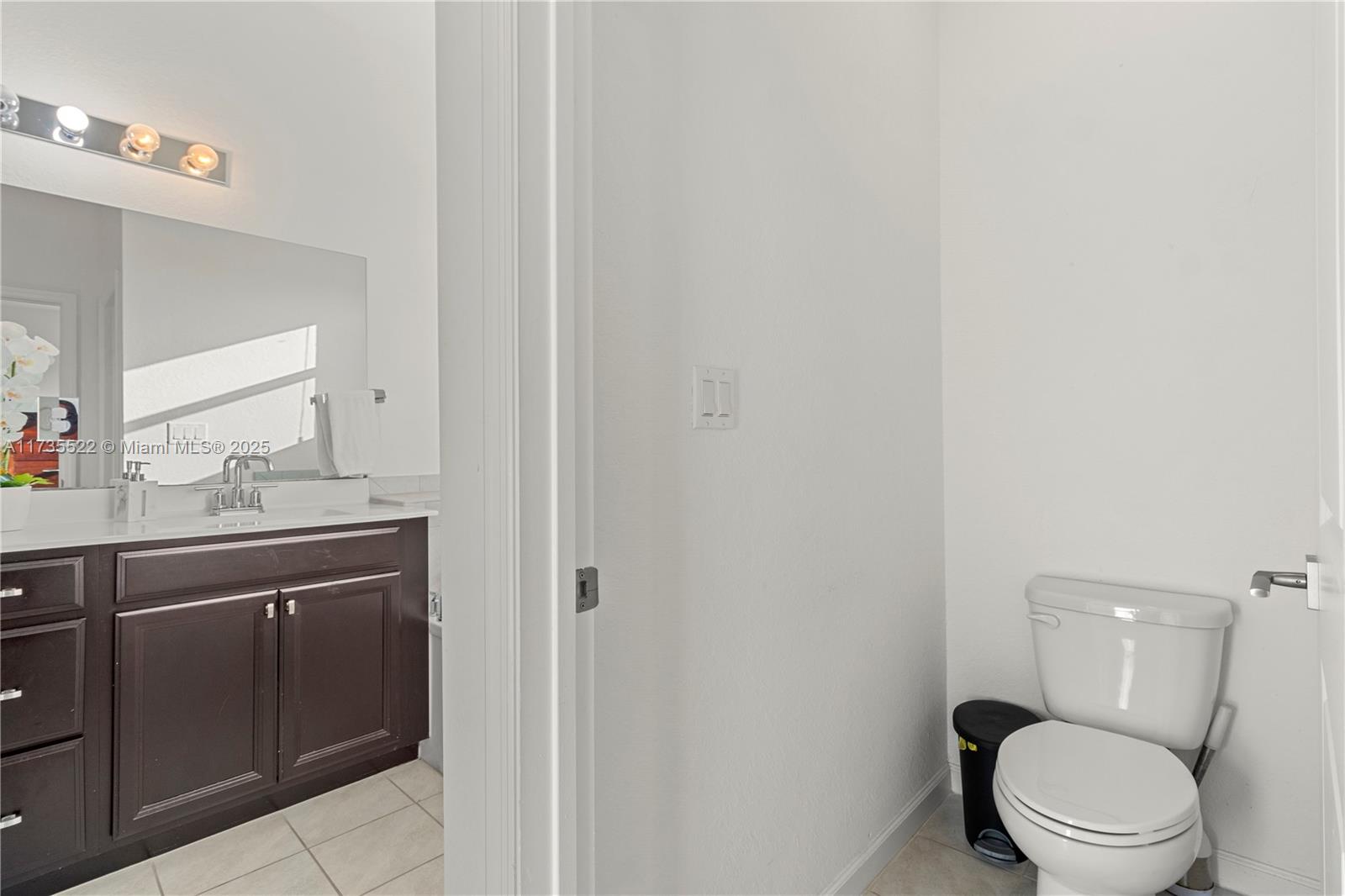 A.H. AT TURNPIKE SOUTH FI - Residential