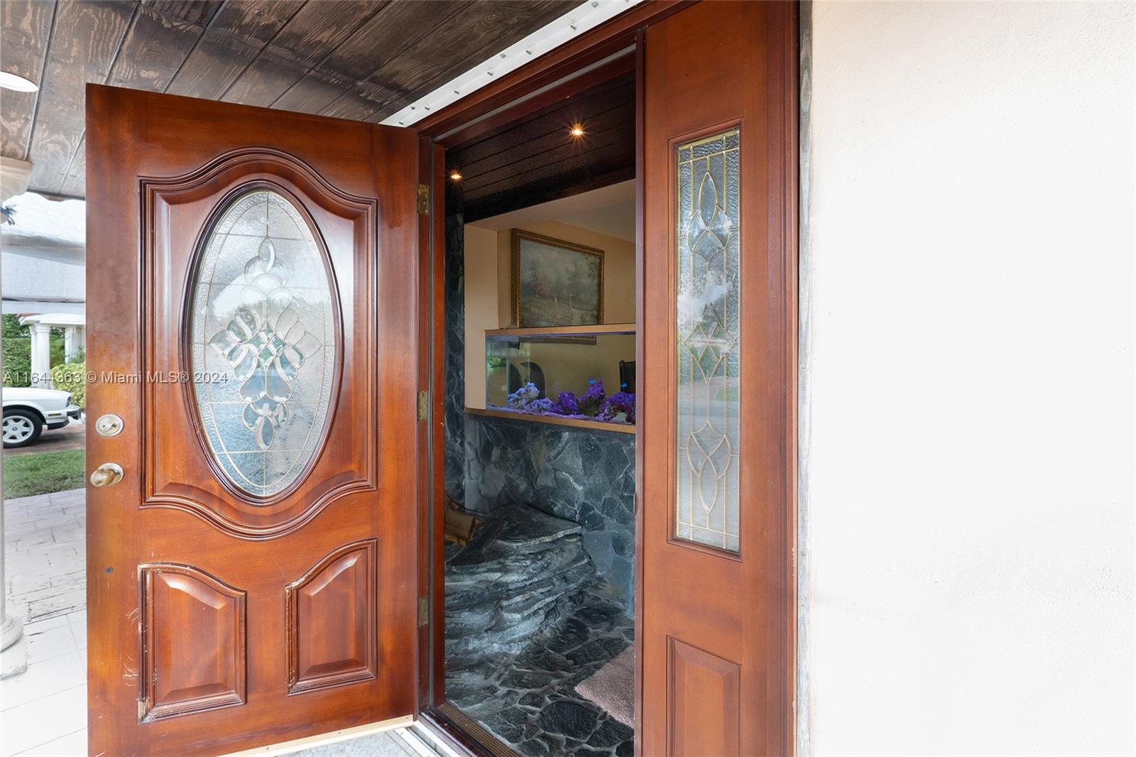 CENTRAL MIAMI PART 6 - Residential