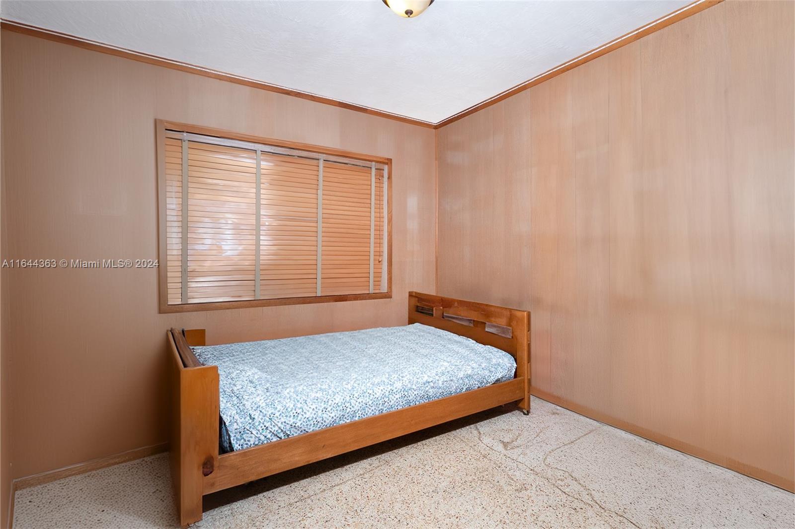 CENTRAL MIAMI PART 6 - Residential