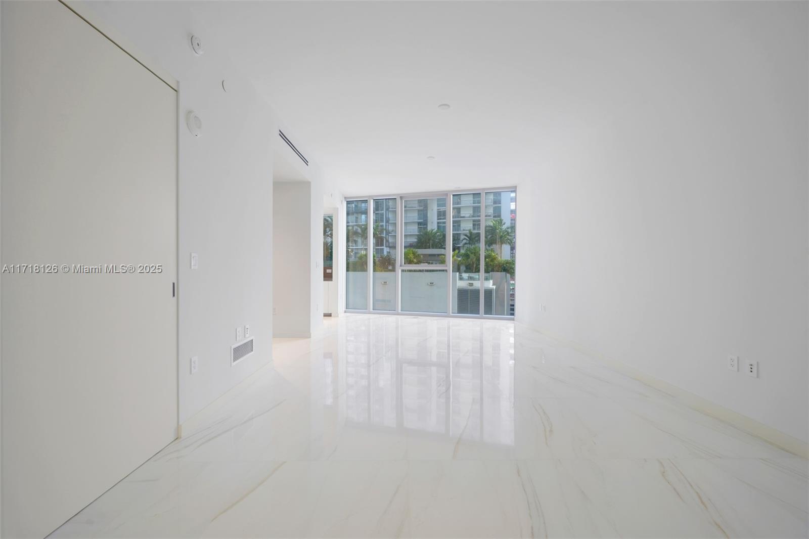 300 Biscayne Blvd Way 1105