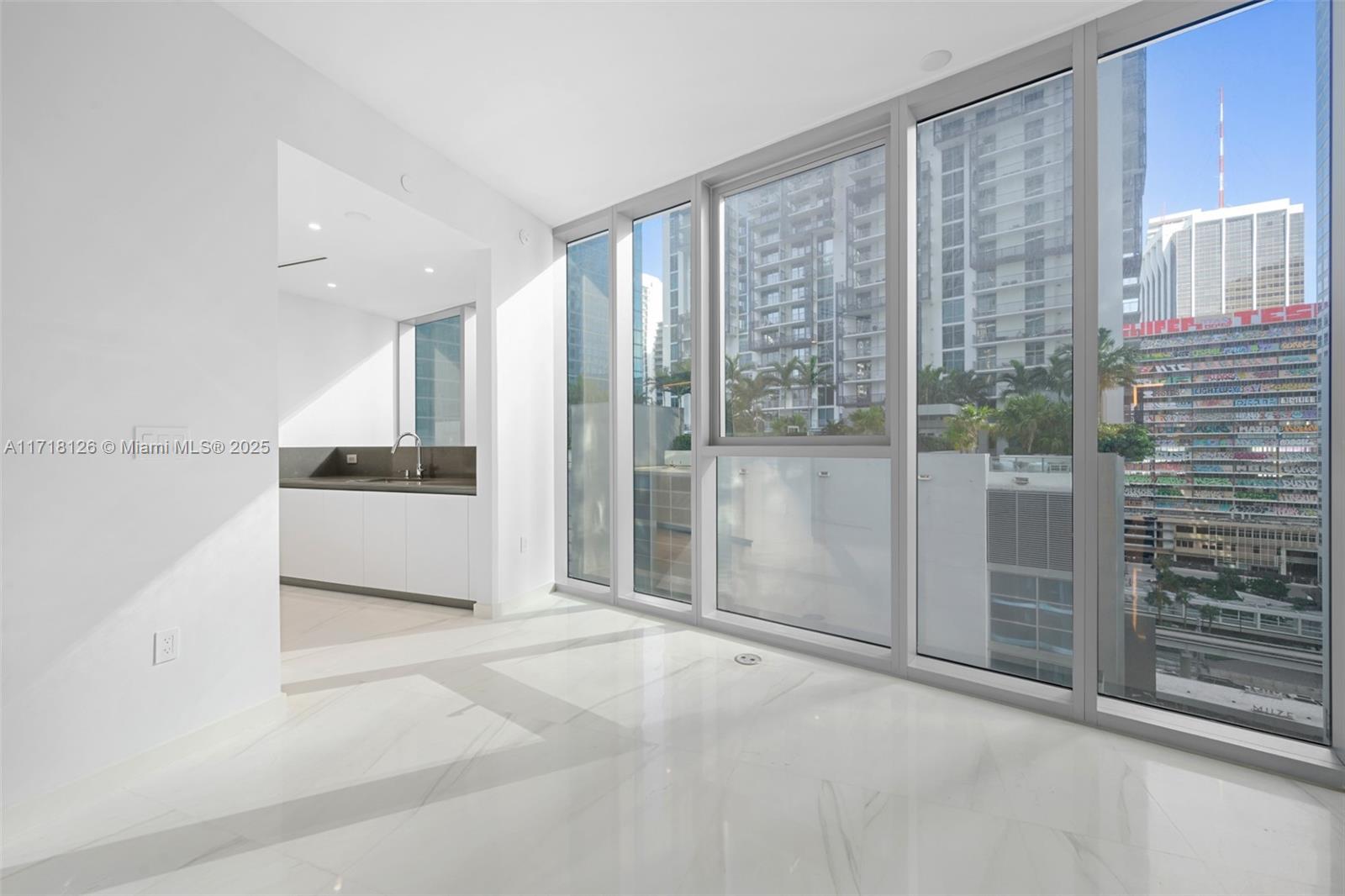 300 Biscayne Blvd Way 1105