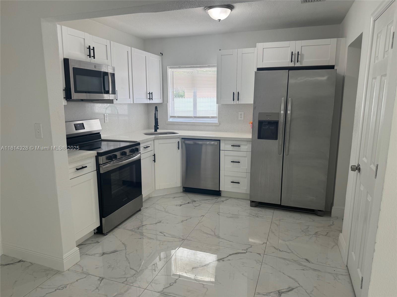 19710 NW 46th Ave 19710
