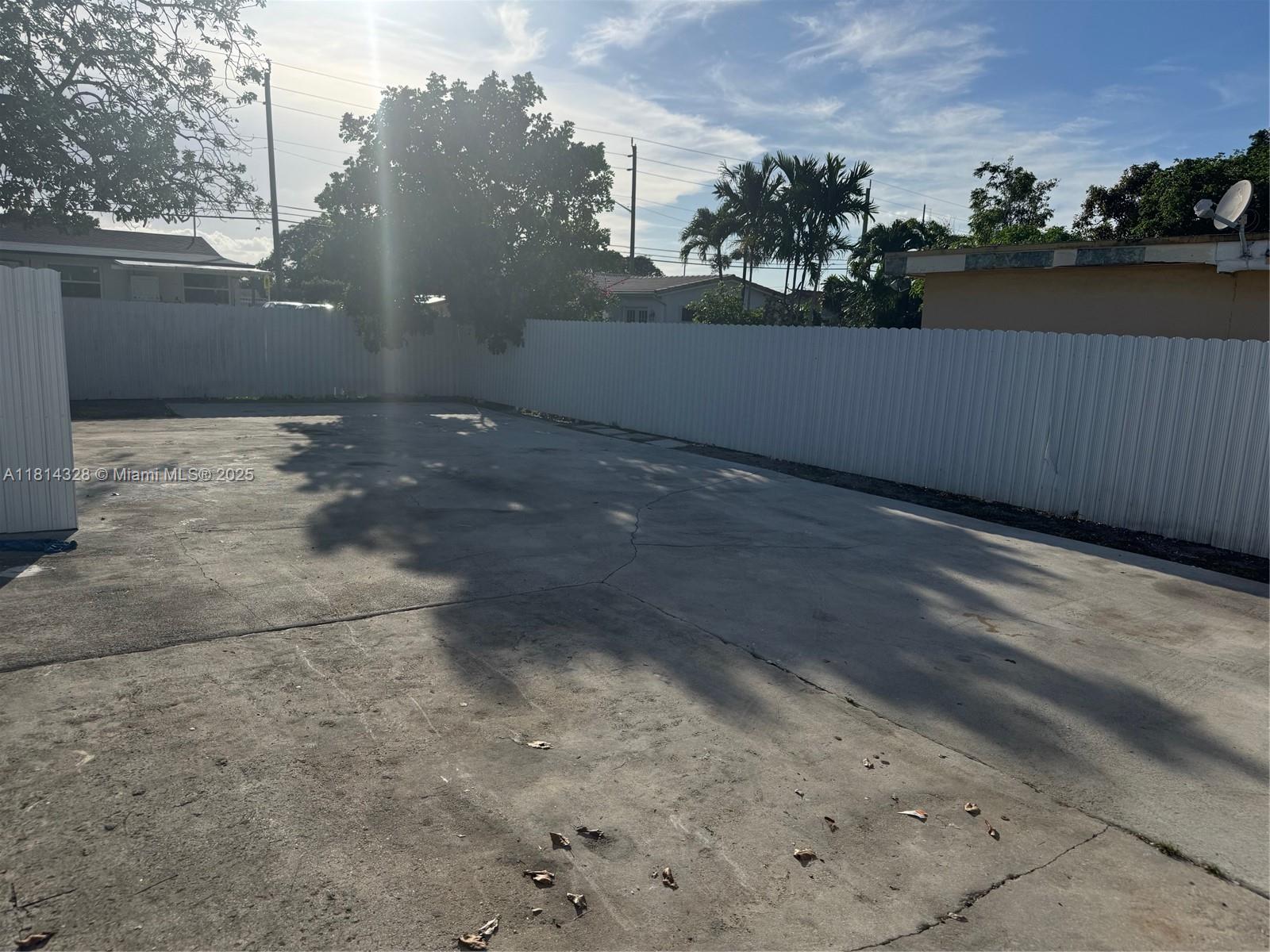 19710 NW 46th Ave 19710