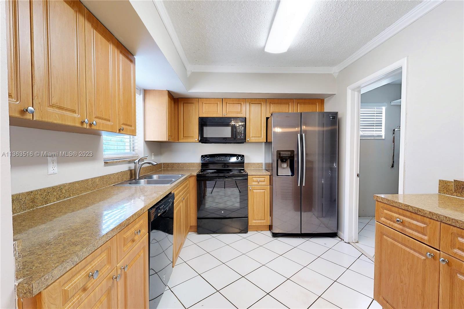 RIVERLAND VILLAGE SEC 1-R - Residential