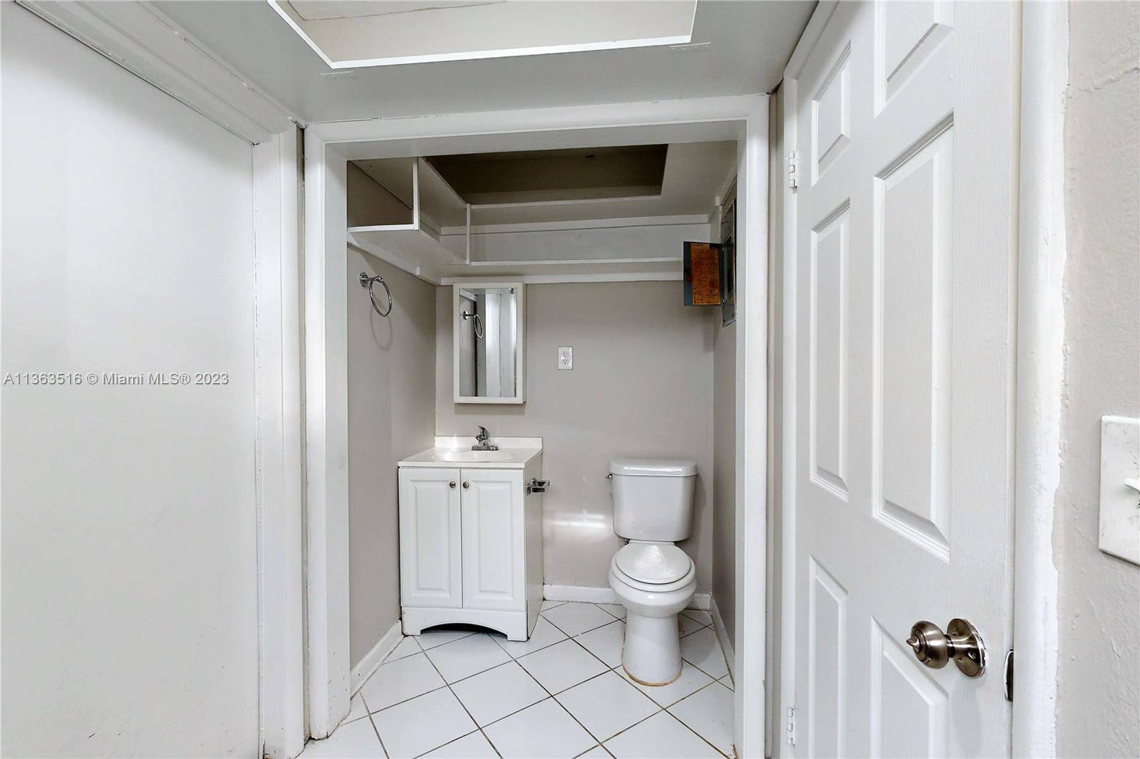 RIVERLAND VILLAGE SEC 1-R - Residential