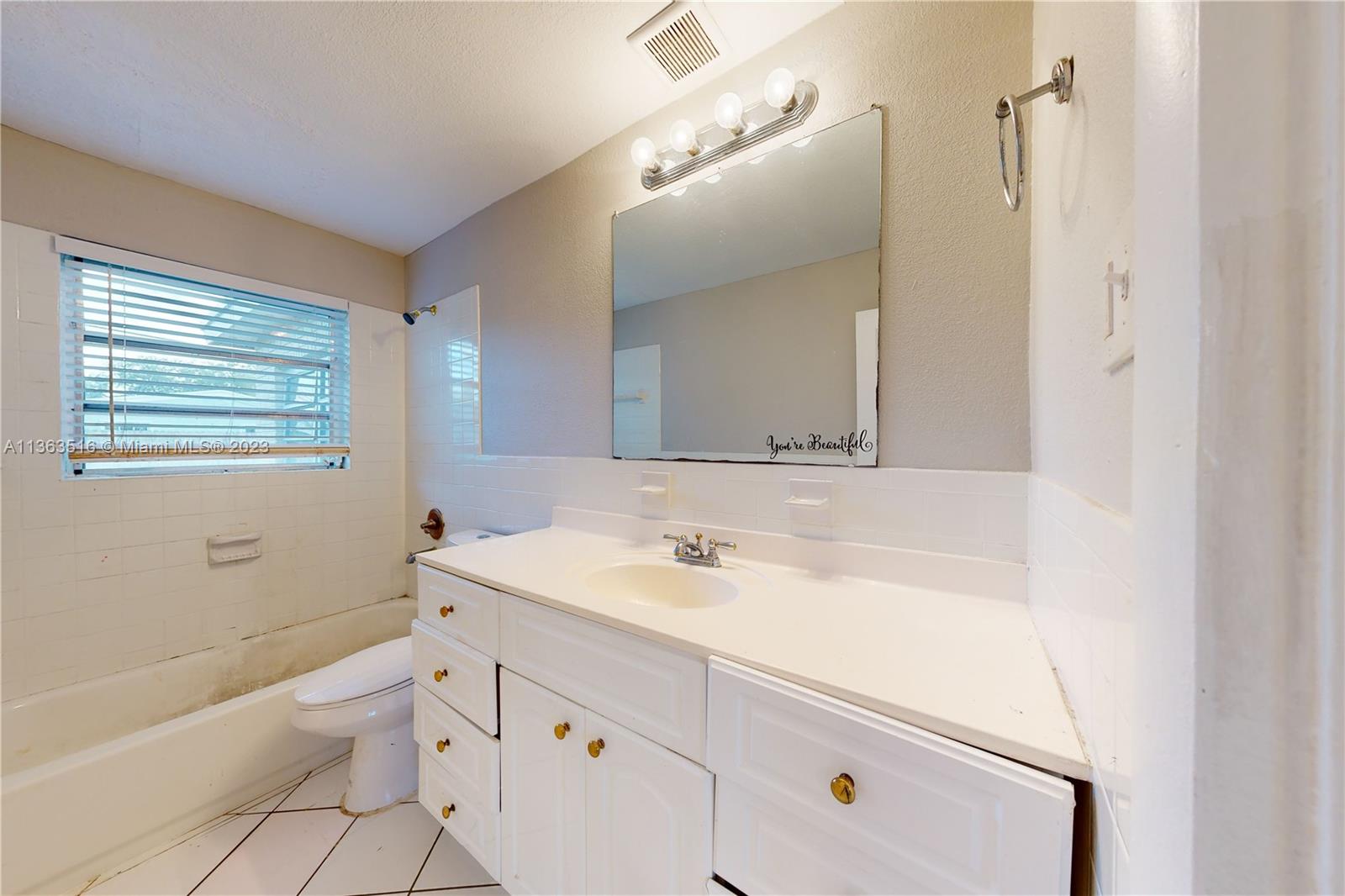 RIVERLAND VILLAGE SEC 1-R - Residential