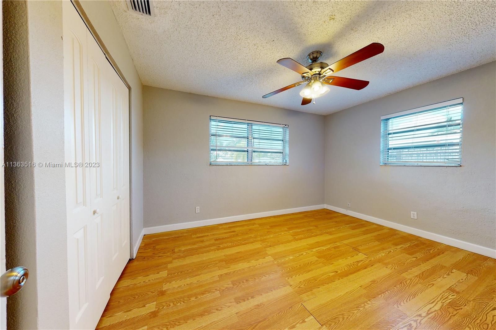 RIVERLAND VILLAGE SEC 1-R - Residential