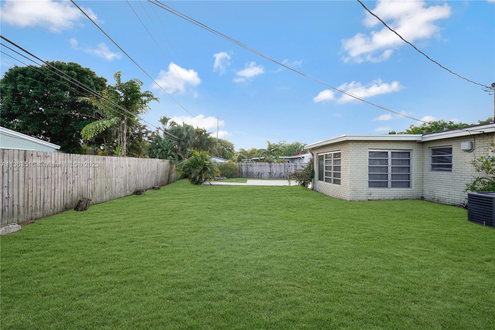 RIVERLAND VILLAGE SEC 1-R - Residential