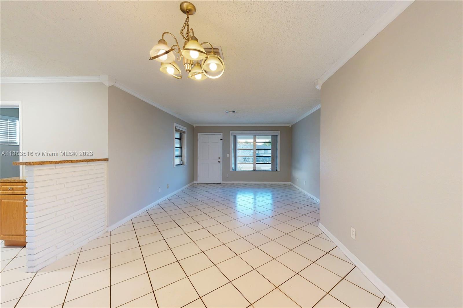 RIVERLAND VILLAGE SEC 1-R - Residential