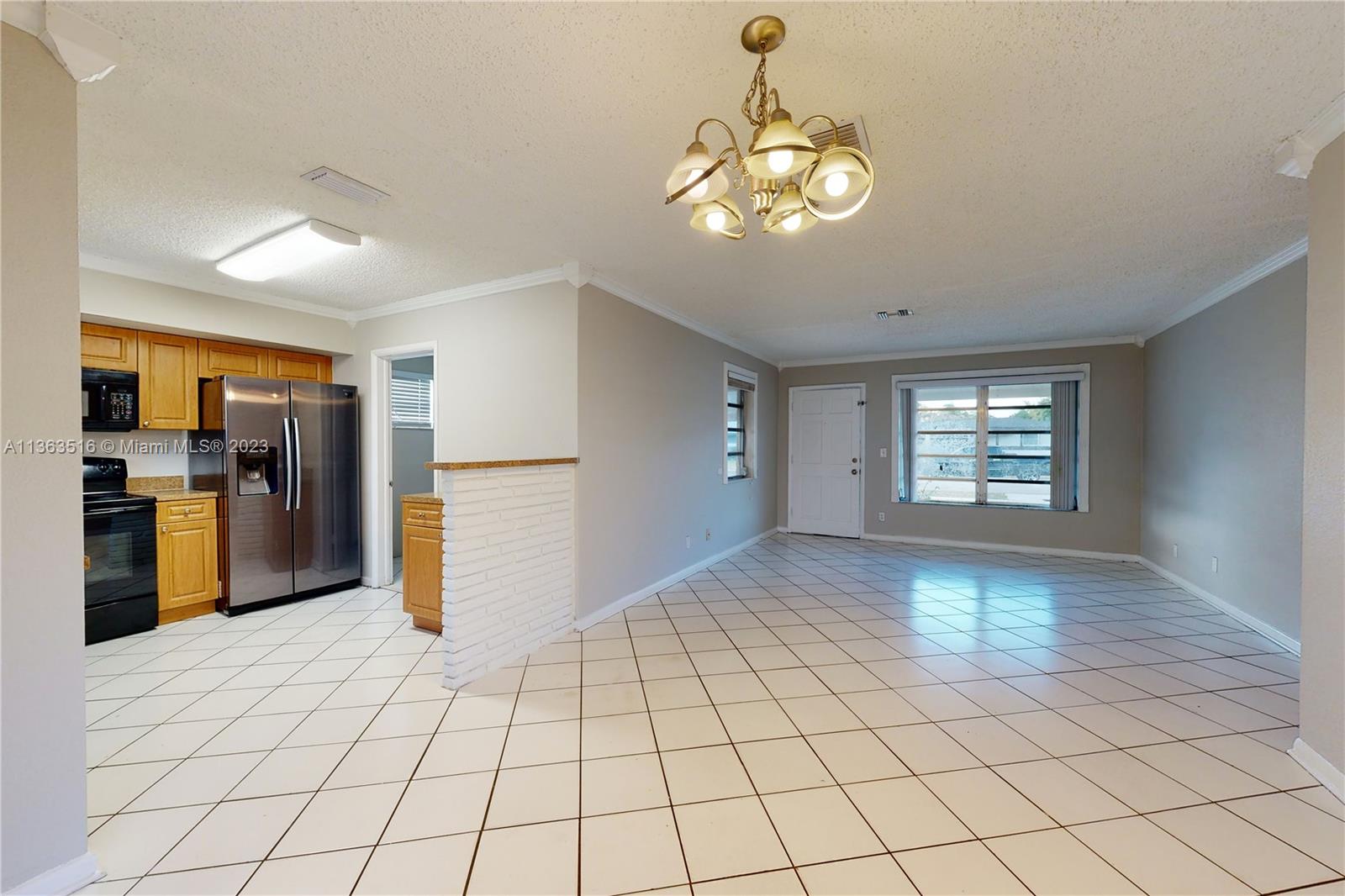 RIVERLAND VILLAGE SEC 1-R - Residential