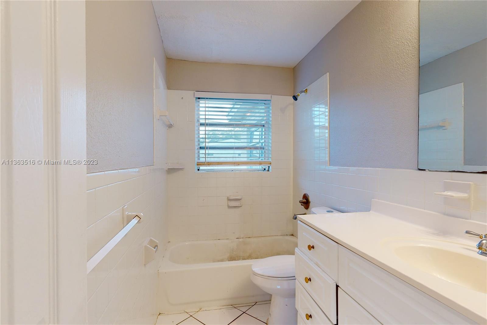 RIVERLAND VILLAGE SEC 1-R - Residential