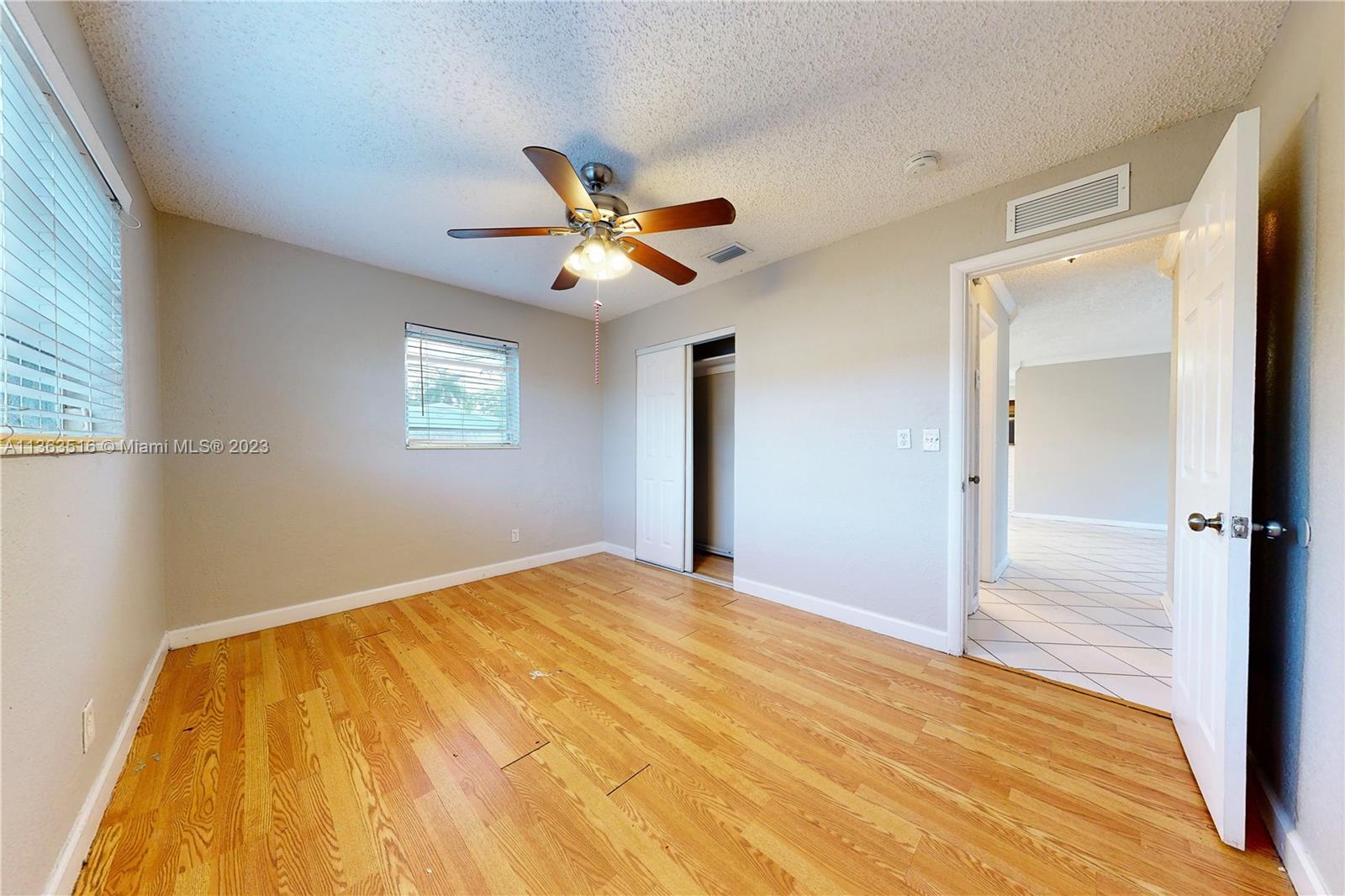 RIVERLAND VILLAGE SEC 1-R - Residential